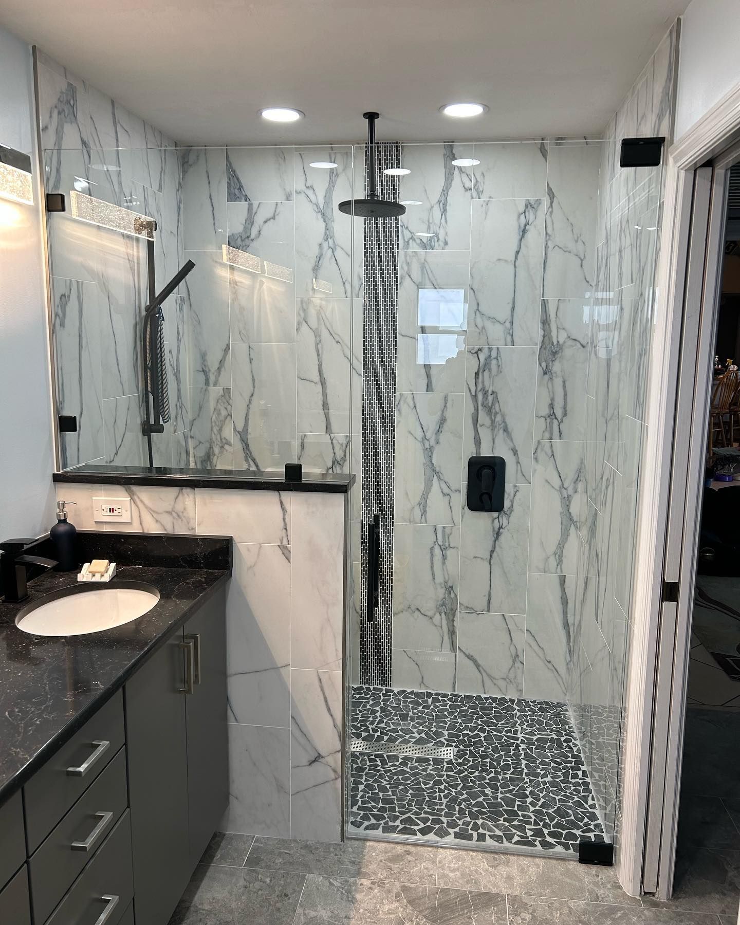  for Start 2 Finish LLC Contracting Services in Fort Myers, FL