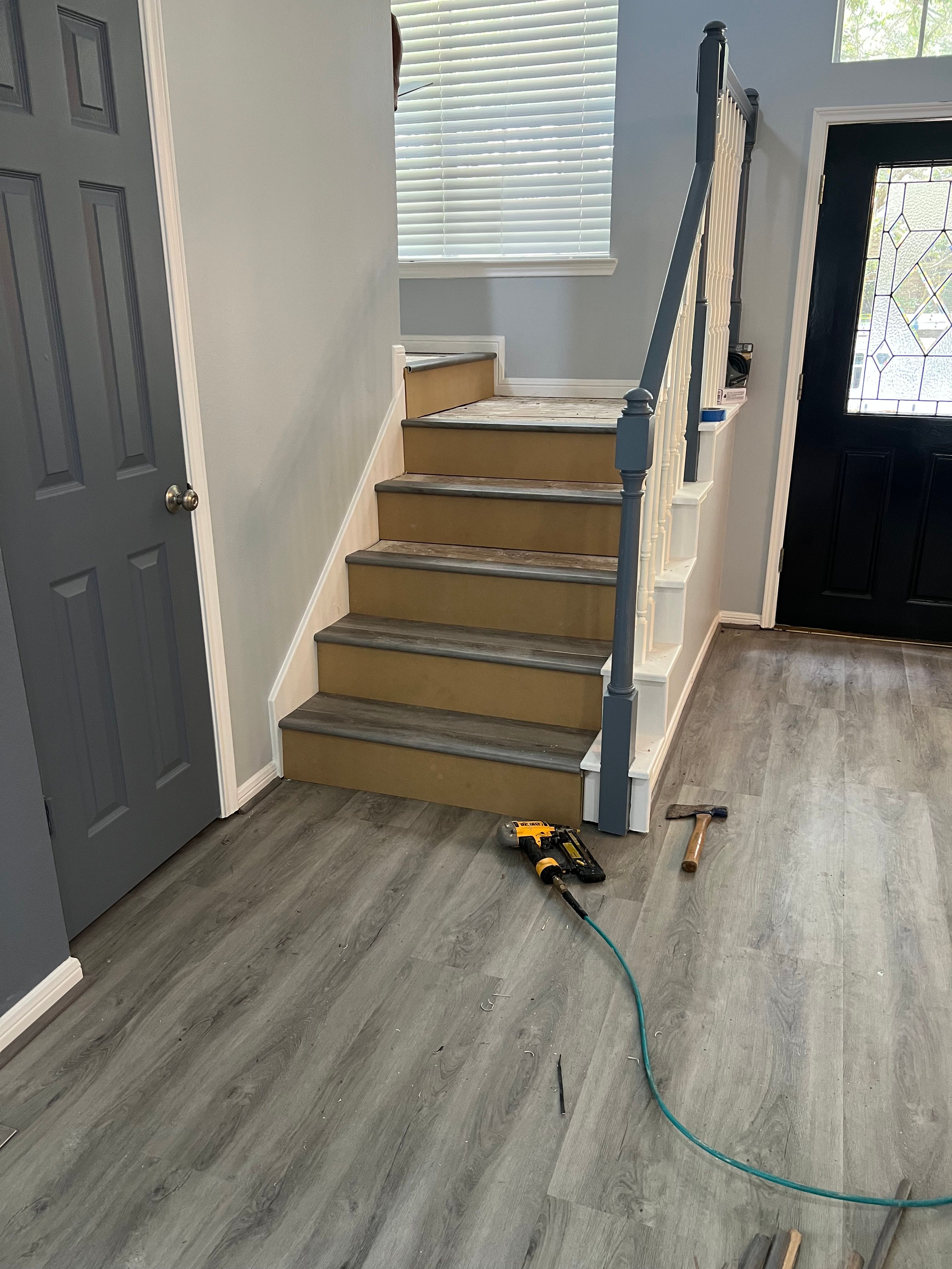  for A&N Painting And Renovations in Houston, TX