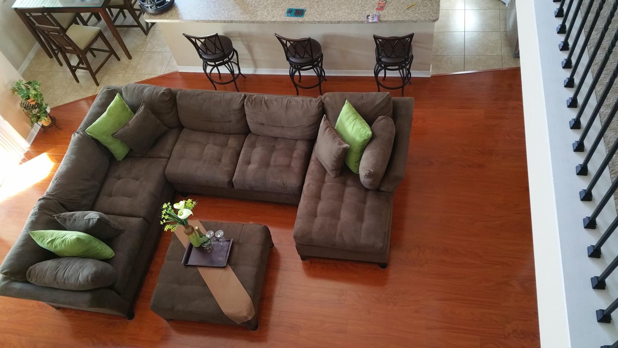  for Millenium Construction & Property Management in Tampa, FL
