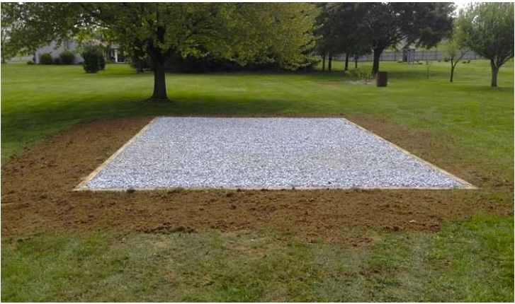 All Photos for Pond View Mini Structures in  Strasburg, PA