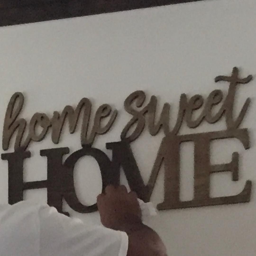  for JJ Painting Pro in Palm Springs, CA