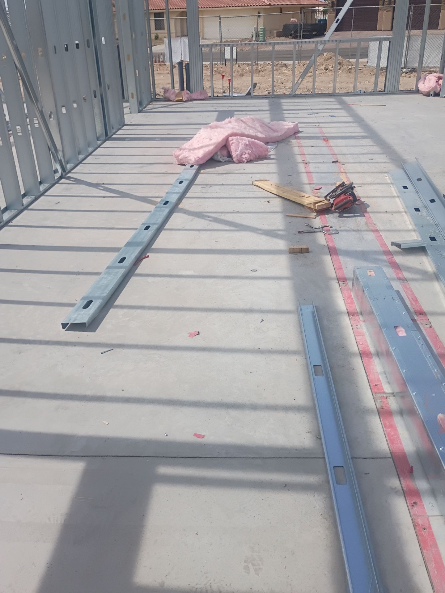  for Ant Farm Construction in Kingman, AZ