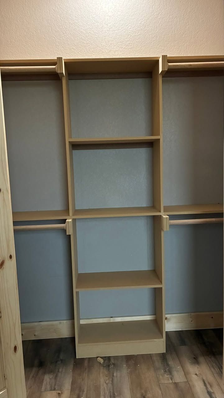  for A5 Trim Carpentry in Dublin, TX