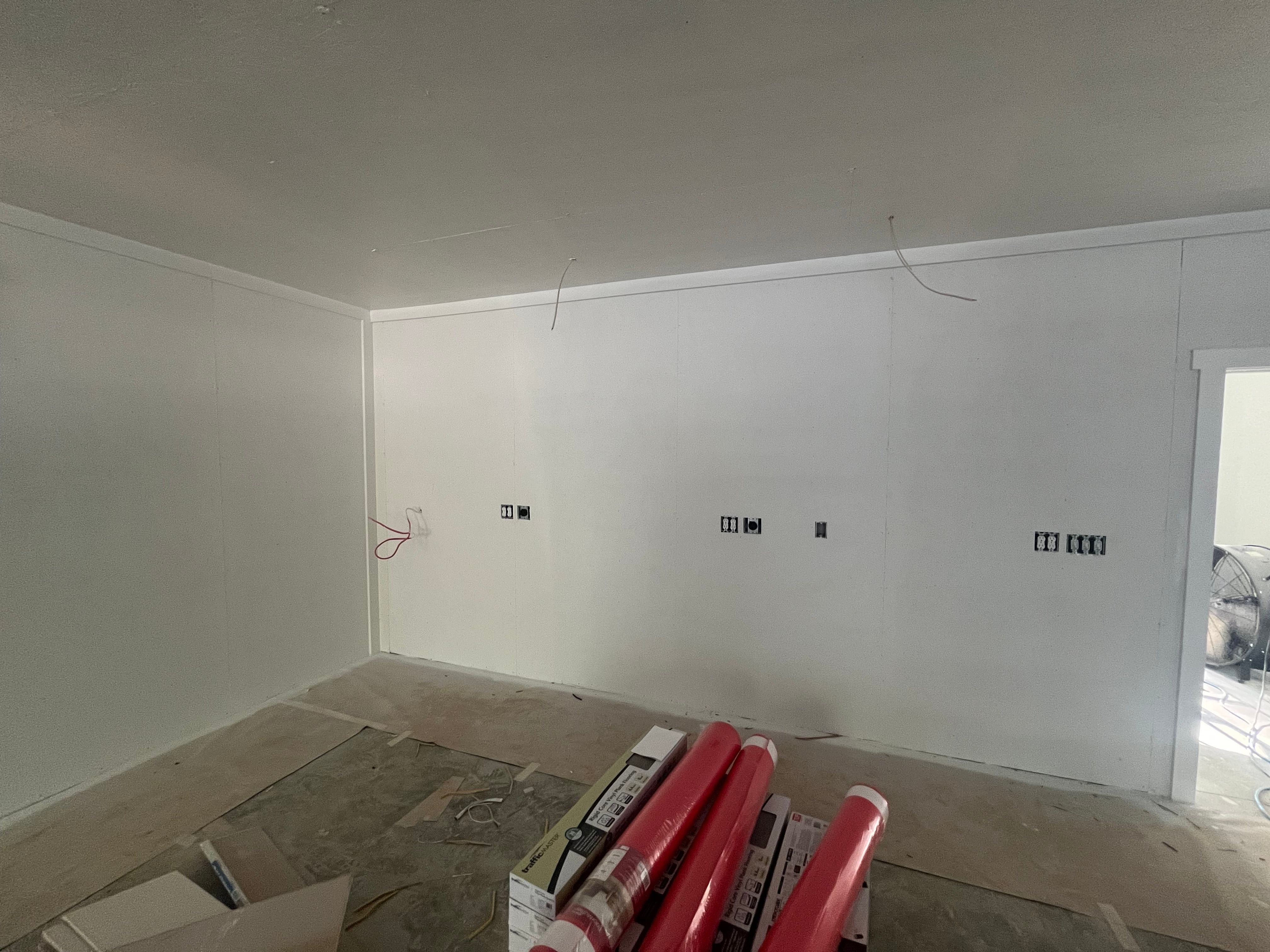  for Lakeview Electrical Services in Hartwell, GA