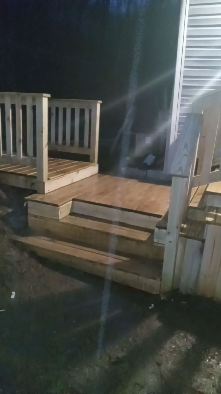 All Photos for Bakers Landscape & Design in East Liverpool, OH