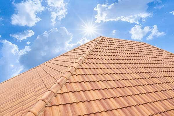  for TX Diamond Roofing in La Porte, TX