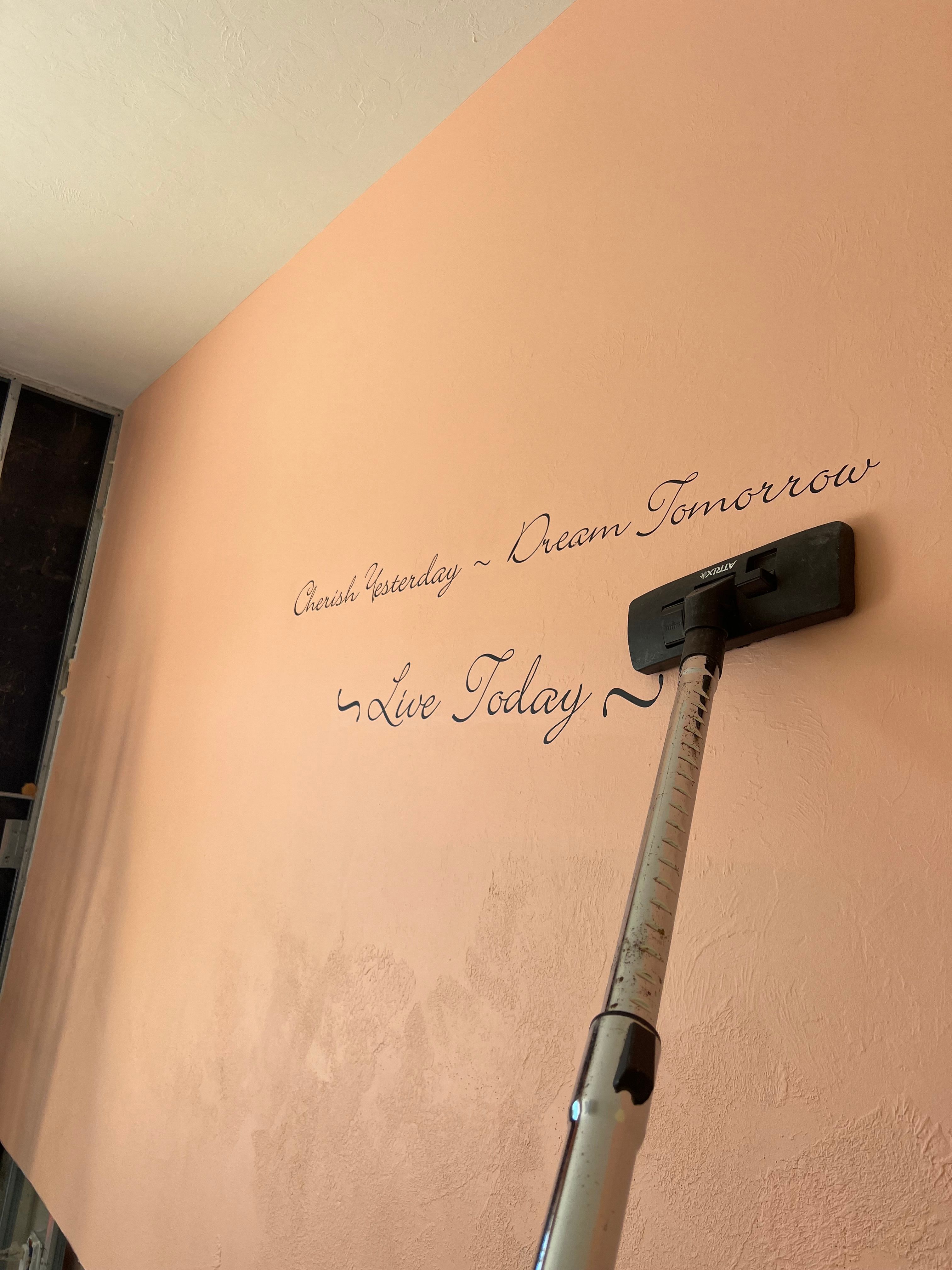  for N&D Restoration Services When Disaster Strikes, We Come In in Cape Coral,  FL