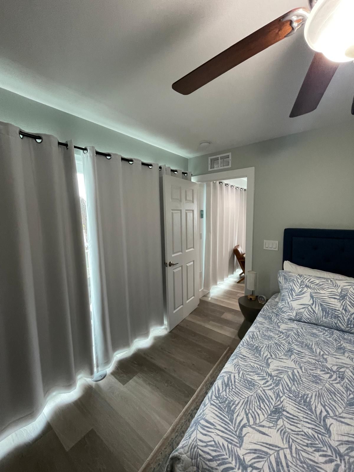 All Photos for Refresh Painting in Wesley Chapel, FL