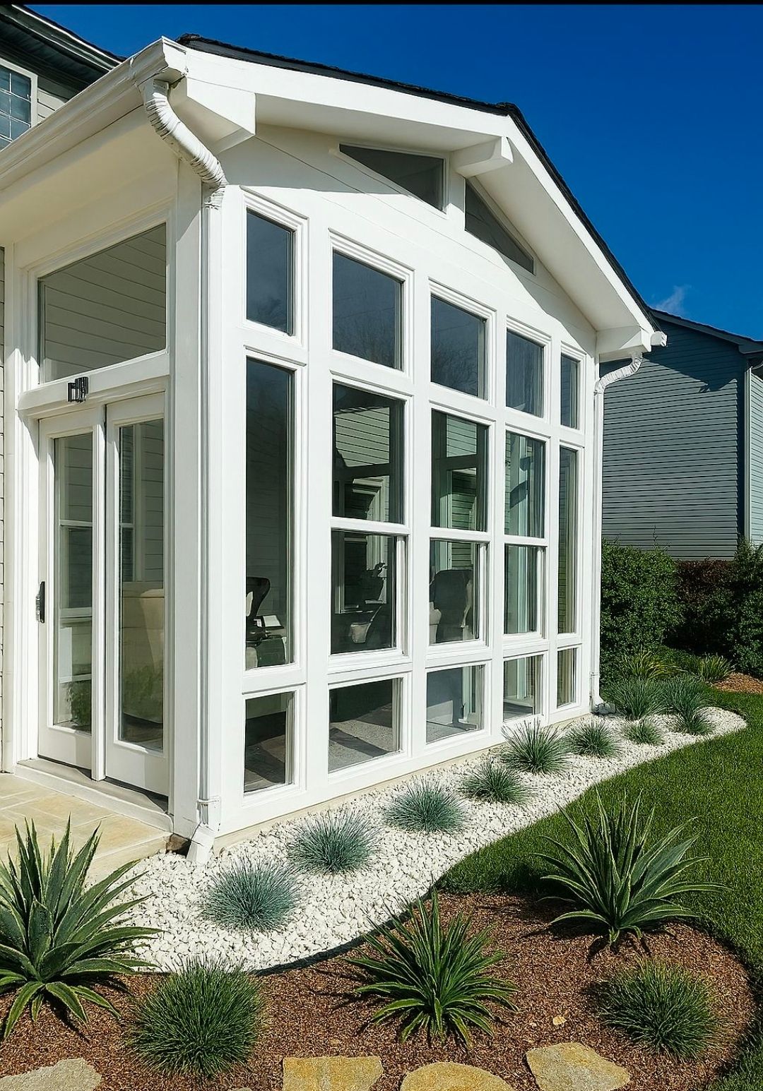  for Hightower Home Improvement and Garden in Atlanta, GA