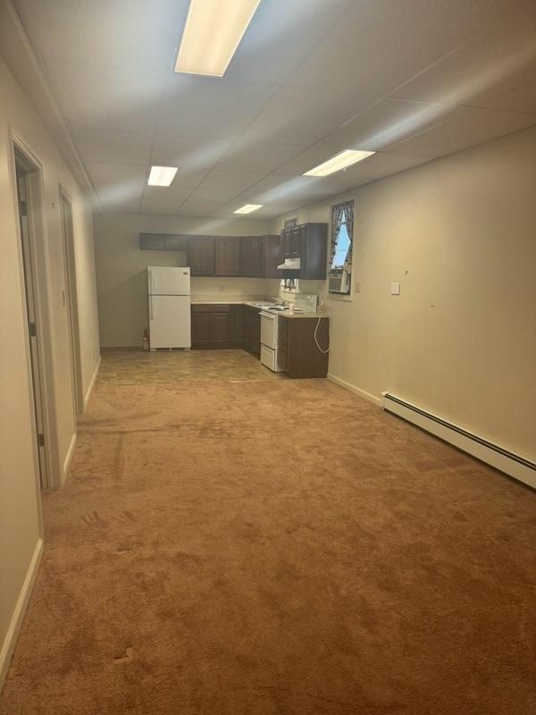  for JT's Painting 518 LLC in Schenectady, NY