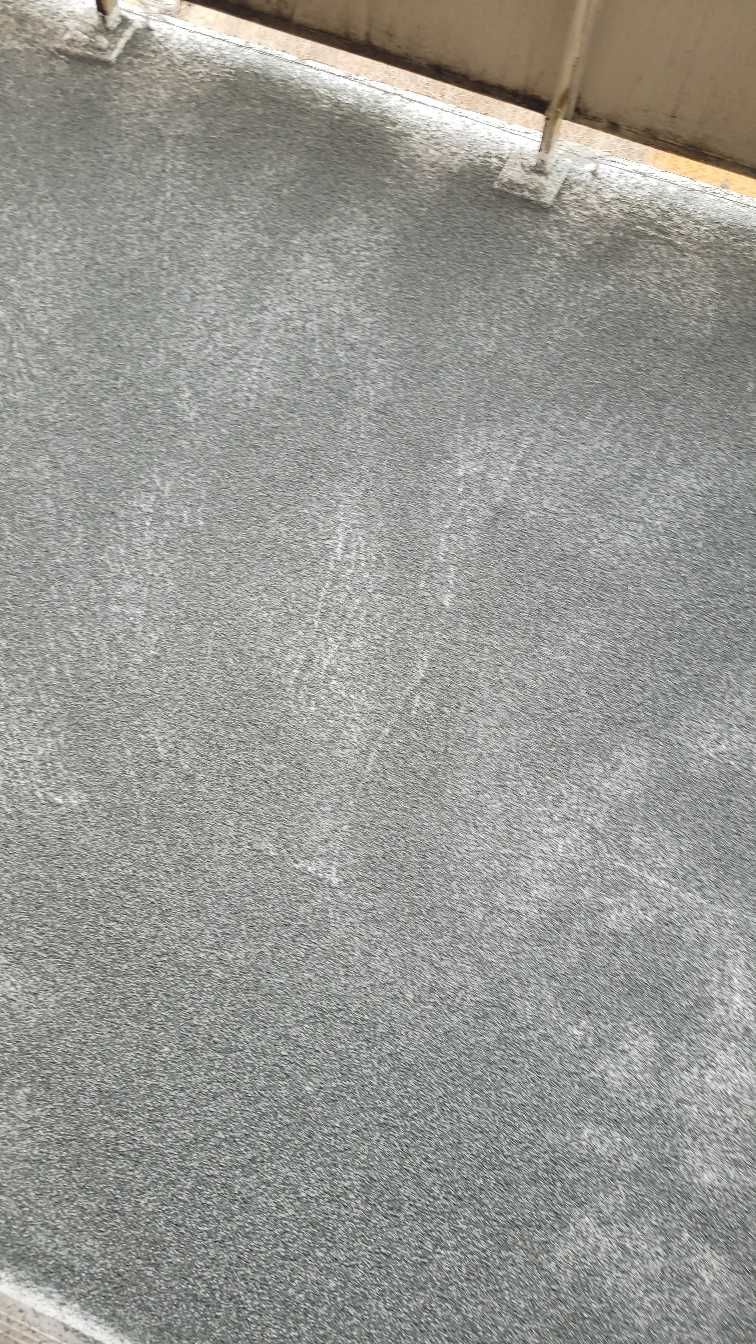  for Triumph Inc - Repair & Maintenance in Scarborough, ON