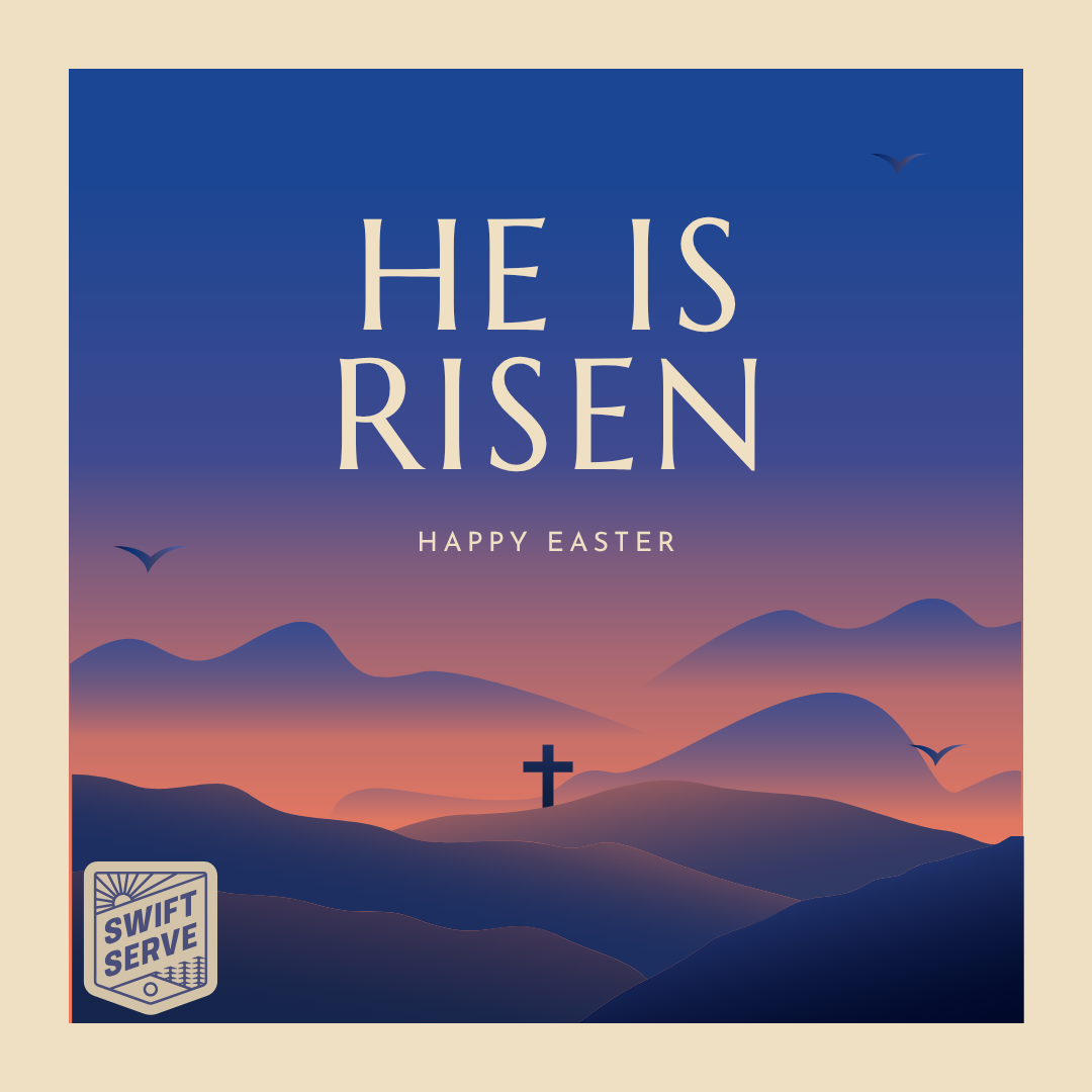 All Photos for Swift Serve in Coeur d'Alene, ID