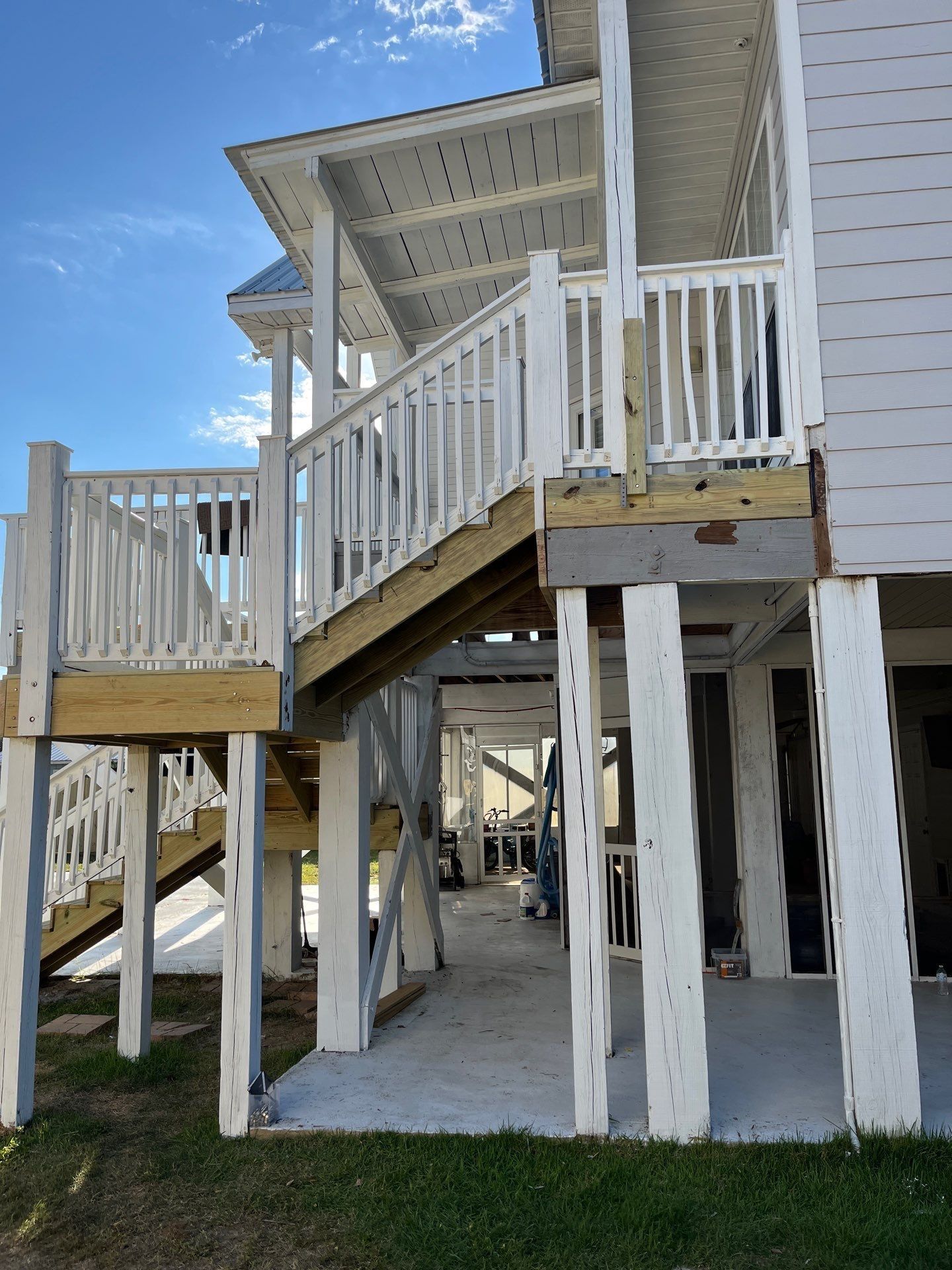  for MDP Elite Services LLC: Custom Home Builder & Renovation Contractor in Baldwin County, AL in Baldwin County, AL