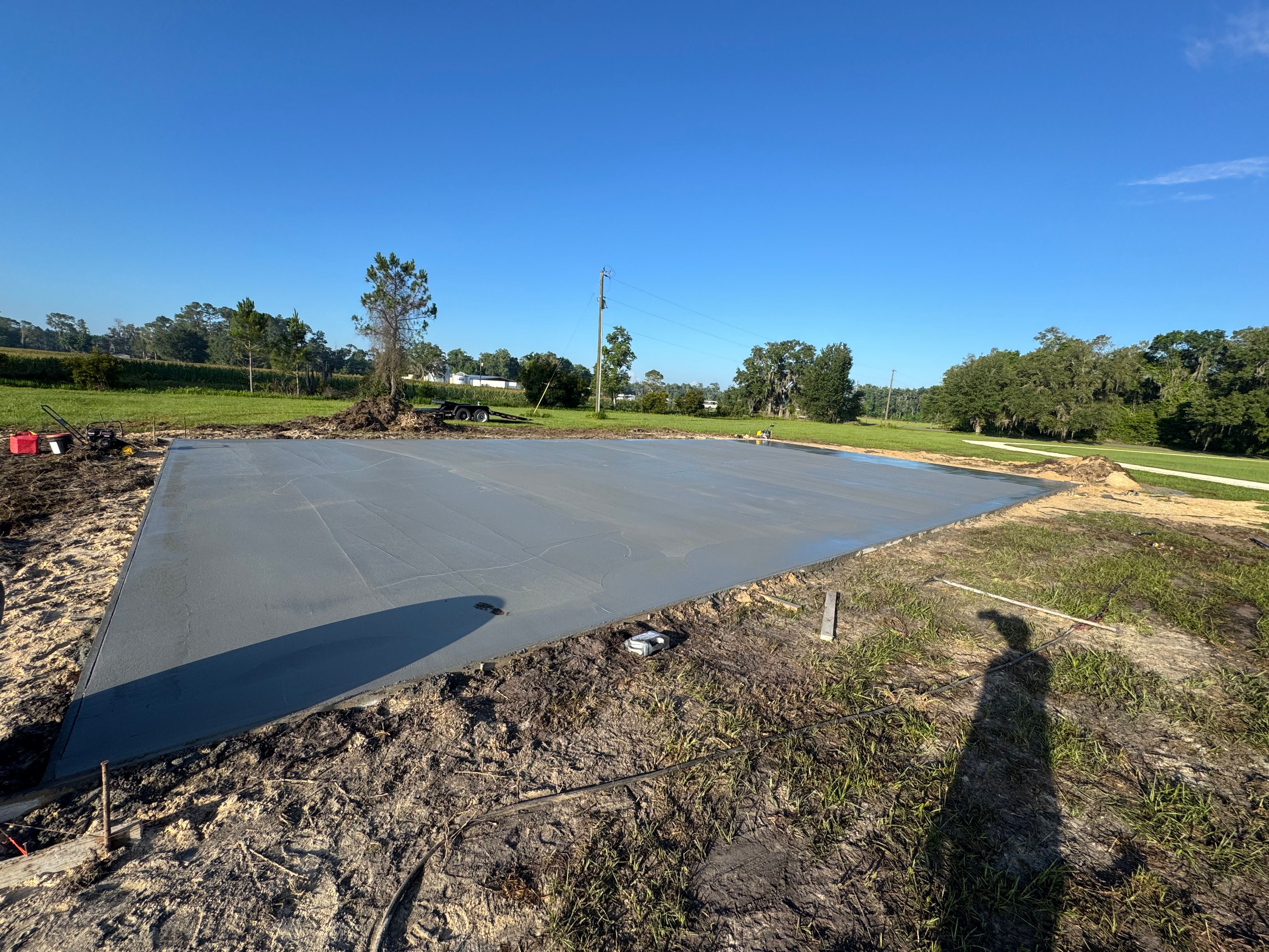 All Photos for Cameron Enterprises in Live Oak, FL
