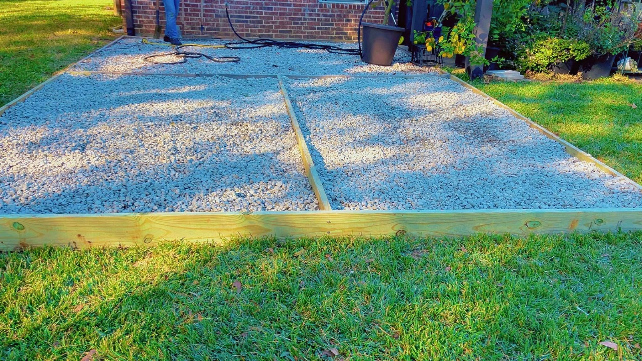  for Green Space Service LLC in Tyler, TX