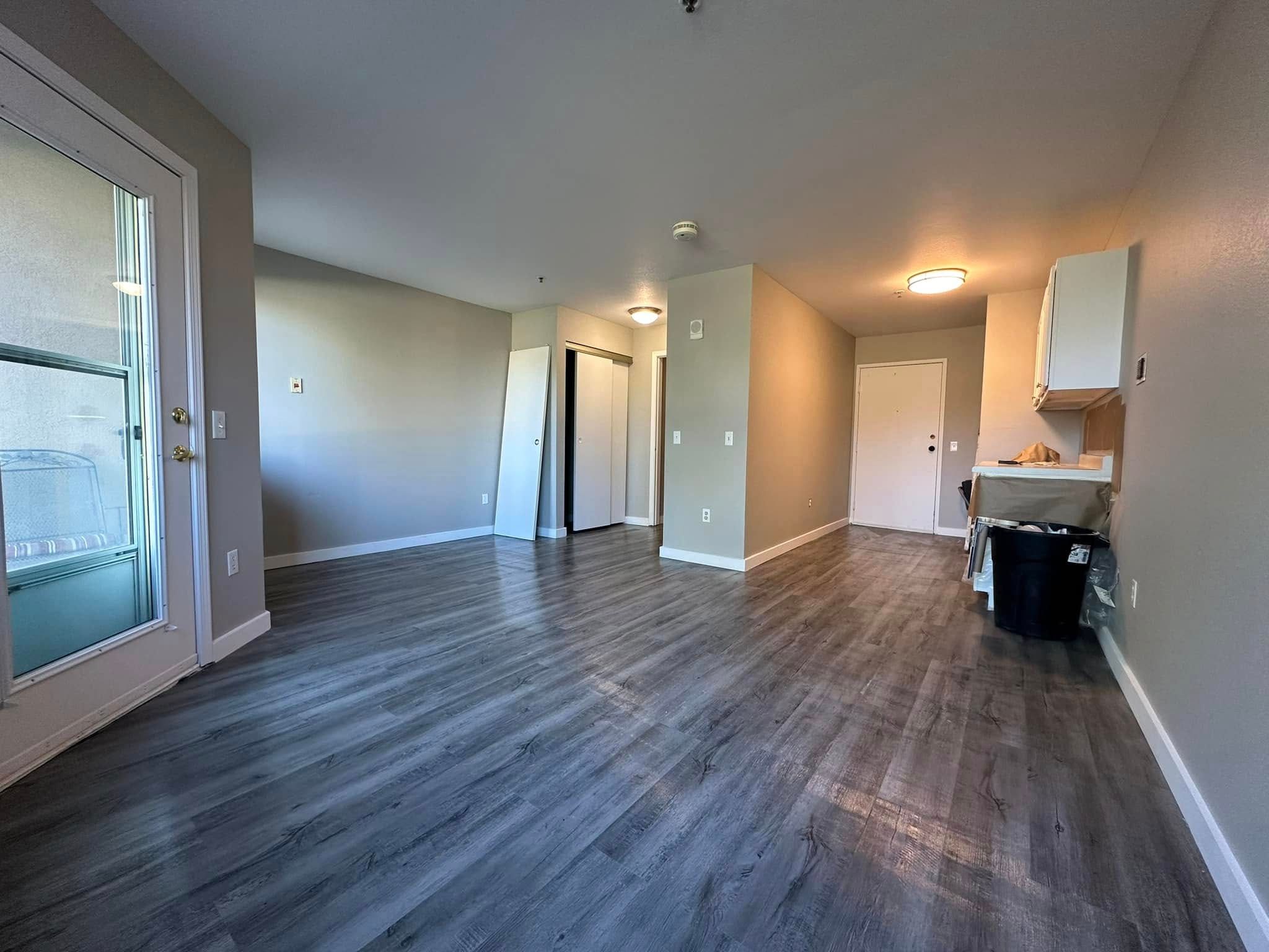  for Black Diamond Construction and Services in Lubbock, TX
