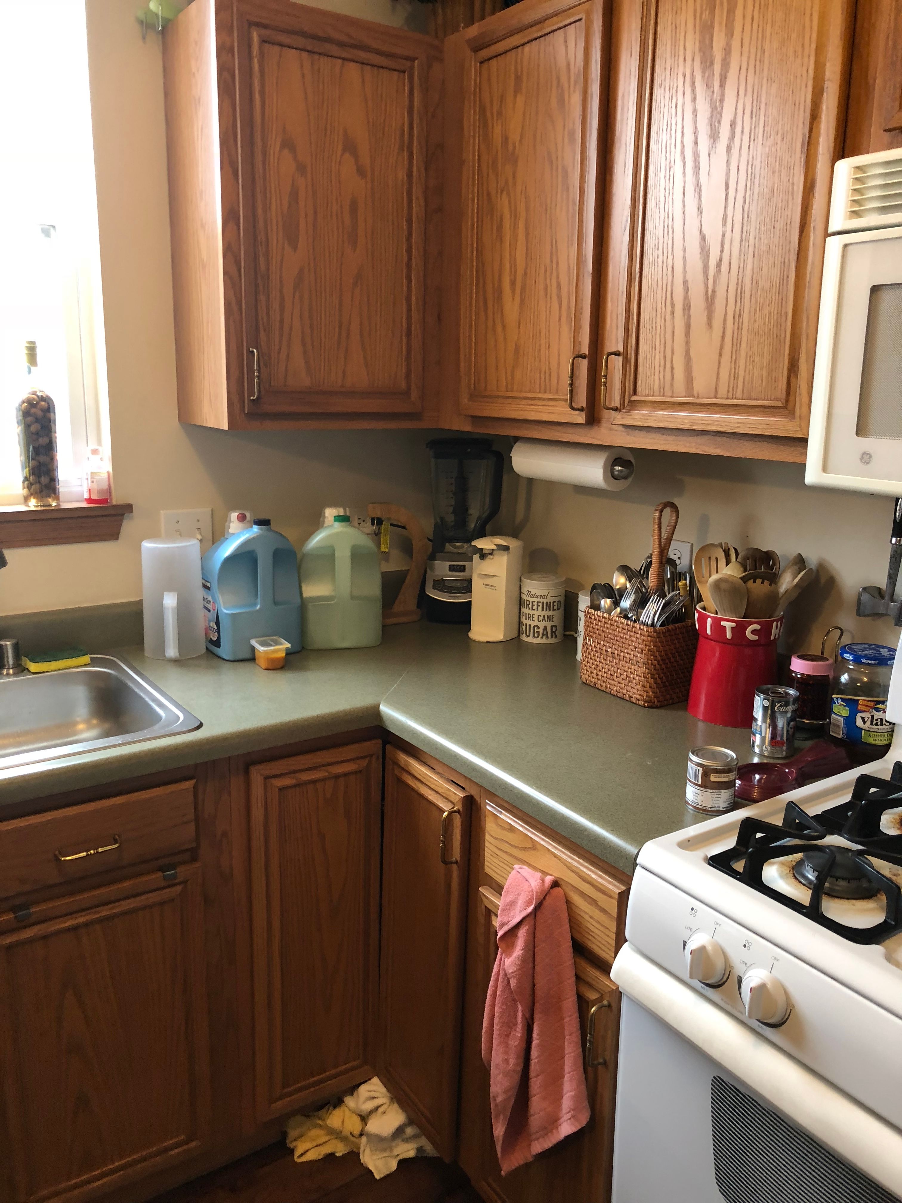  for  Jordan's Painting in Verona, NJ