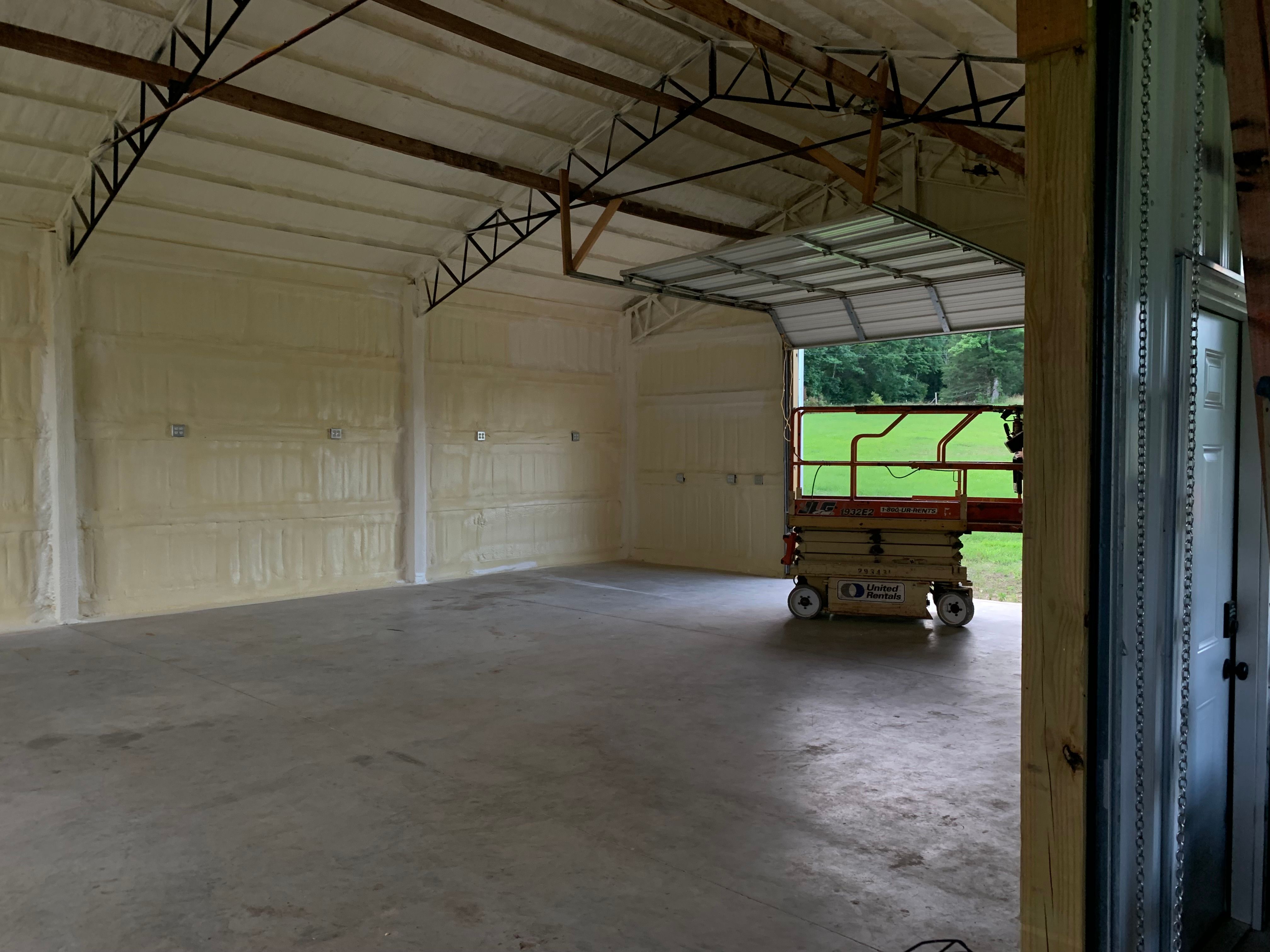  for Delta Duo Renovations in Greenwood,  MS