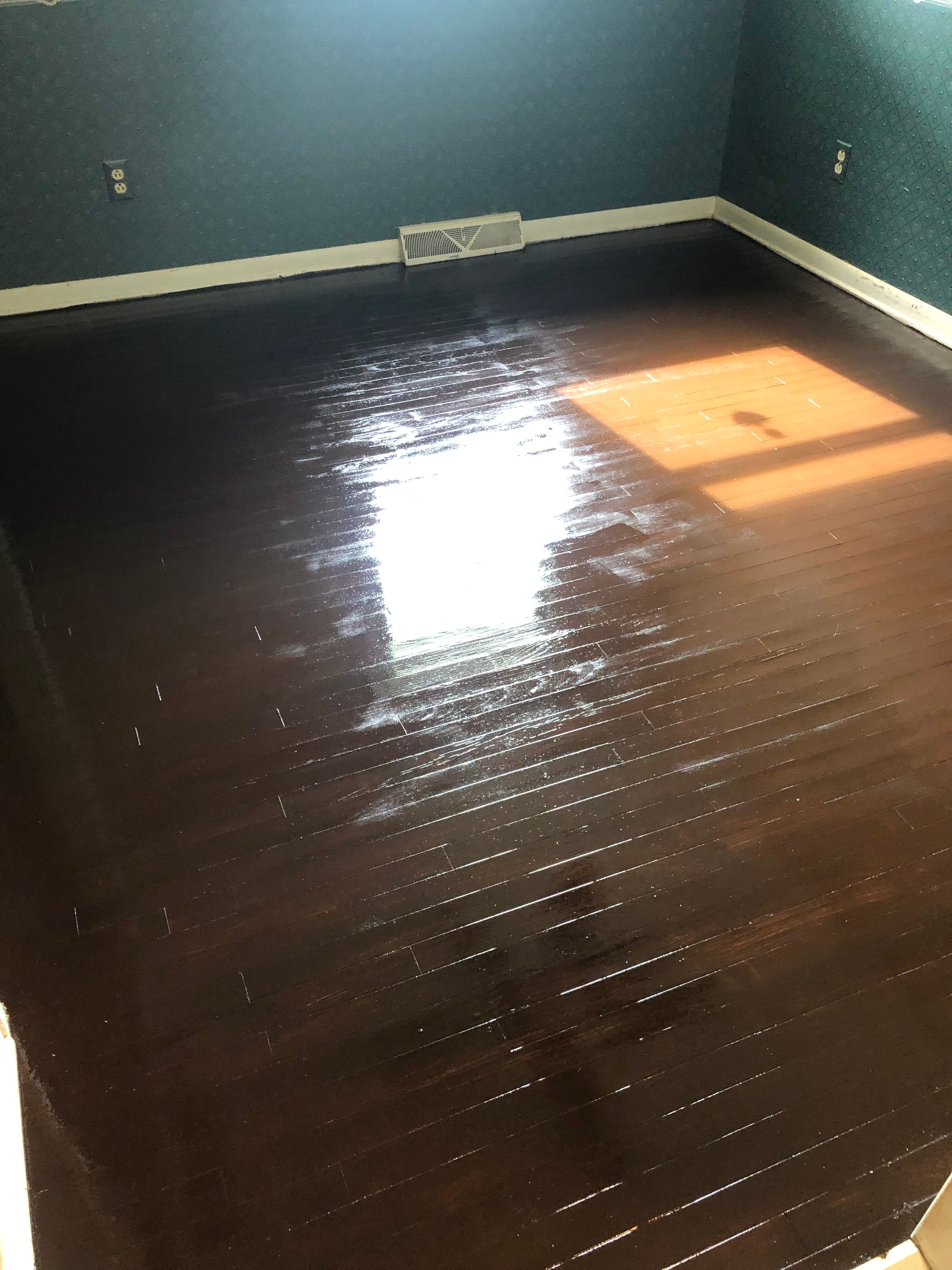 Flooring for Erie Builders & Construction in Sandusky, OH