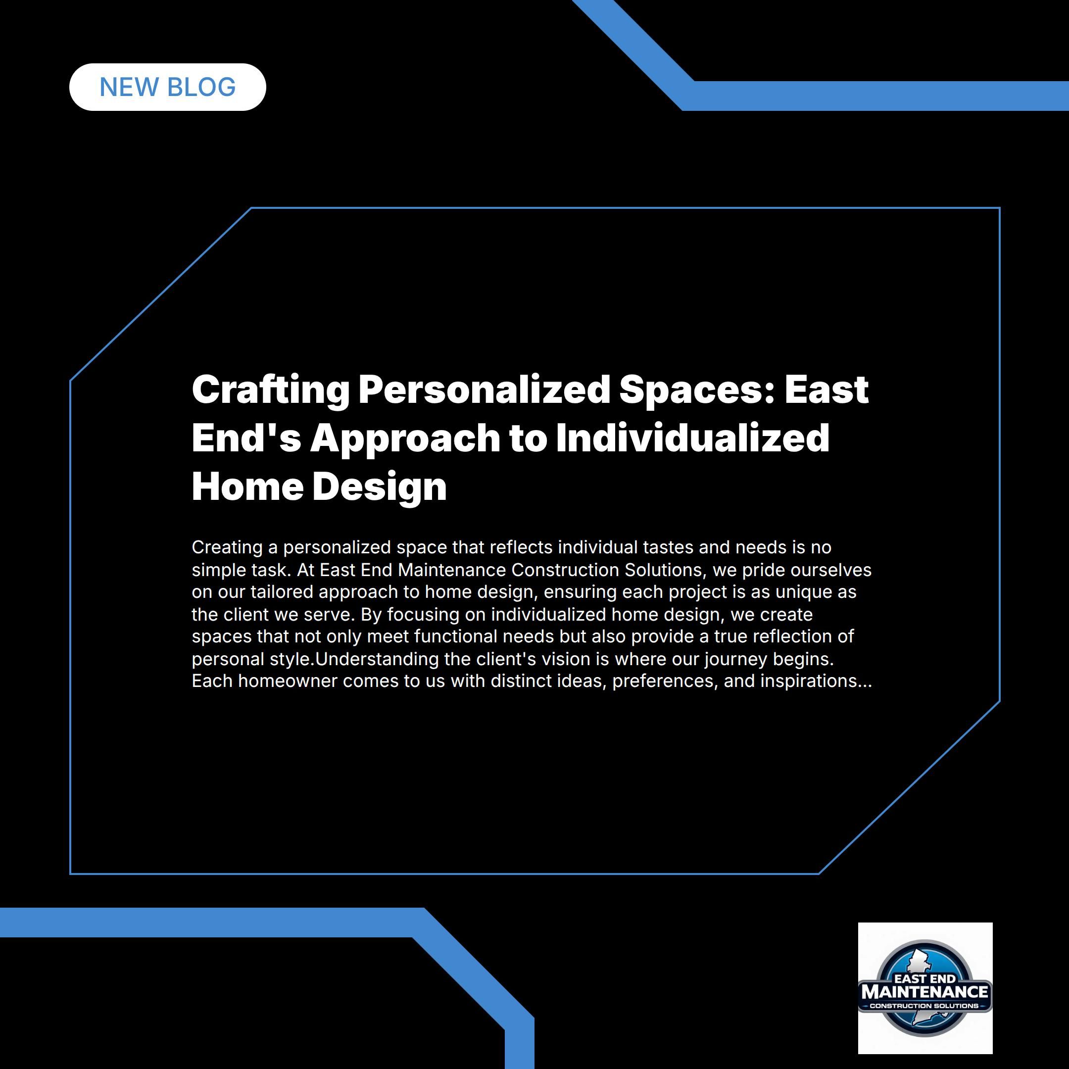 All Photos for East End Maintenance Construction Solutions in Suffolk County, NY