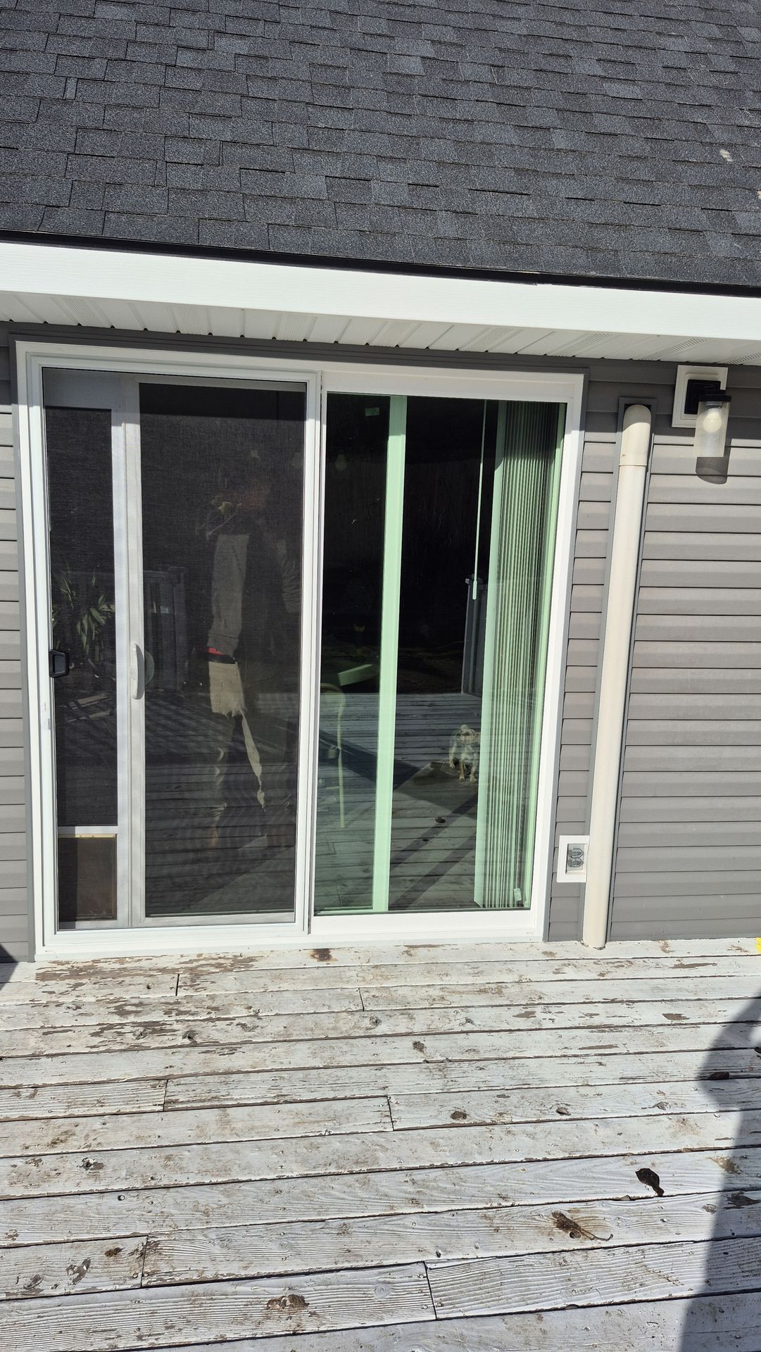  for Vivid Windows in Centerville, UT