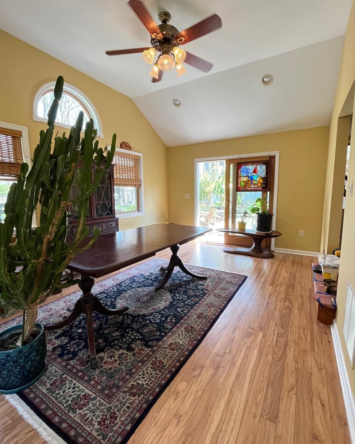  for D'Amore's Home Improvement, LLC in Westfield, NJ