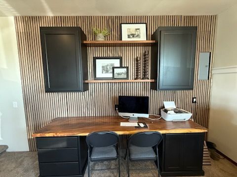  for Custom Valley Construction   in Sunnyside, Washington