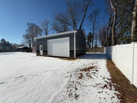  for Home Perfection in Brick Township, NJ