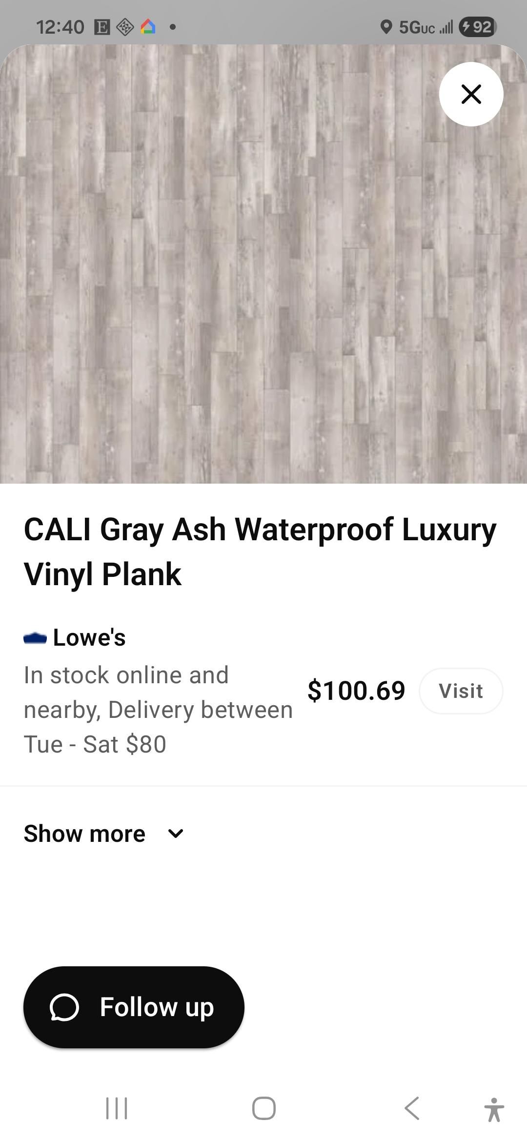  for Carpentry Kings Construction in Hurricane, UT