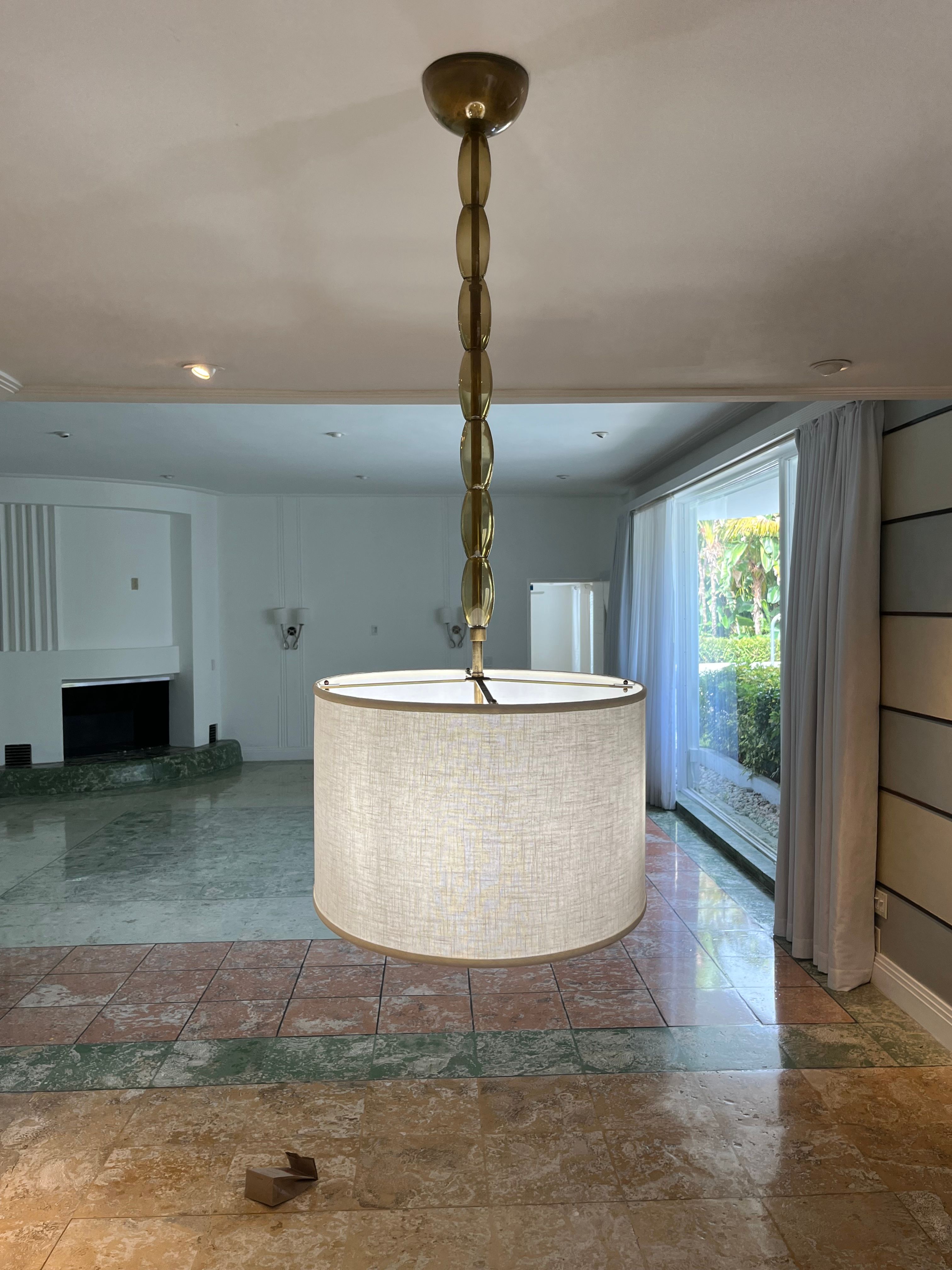  for KRW Electric in Miami Beach, FL