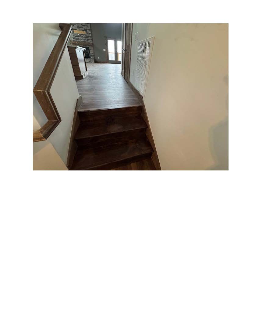  for ProModern Construction, LLC in Seymour, TN