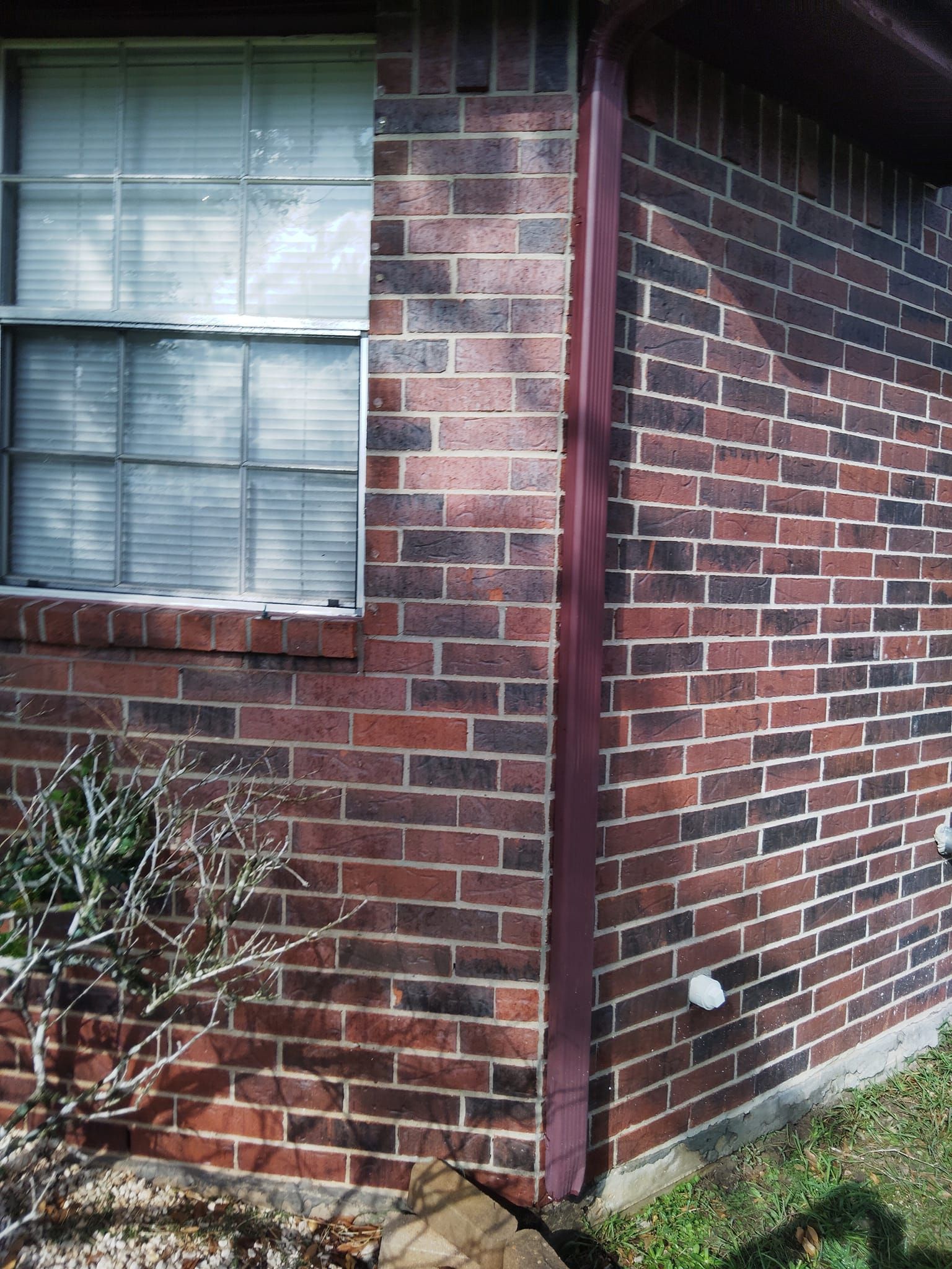 All Photos for Lonestar Masonry in Pasadena, TX