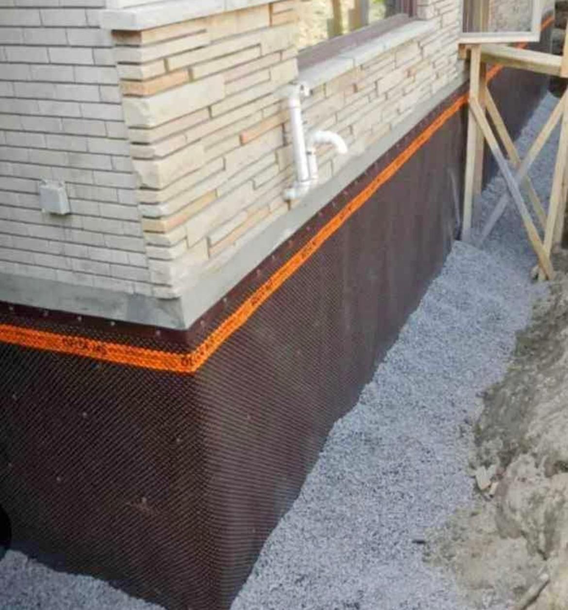  for Beantown Strong Foundations & Waterproofing in Boston, MA