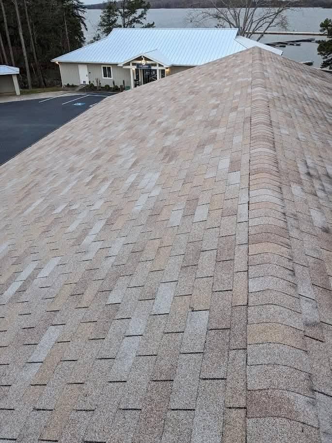  for JDM Building Services in Atlanta,  GA