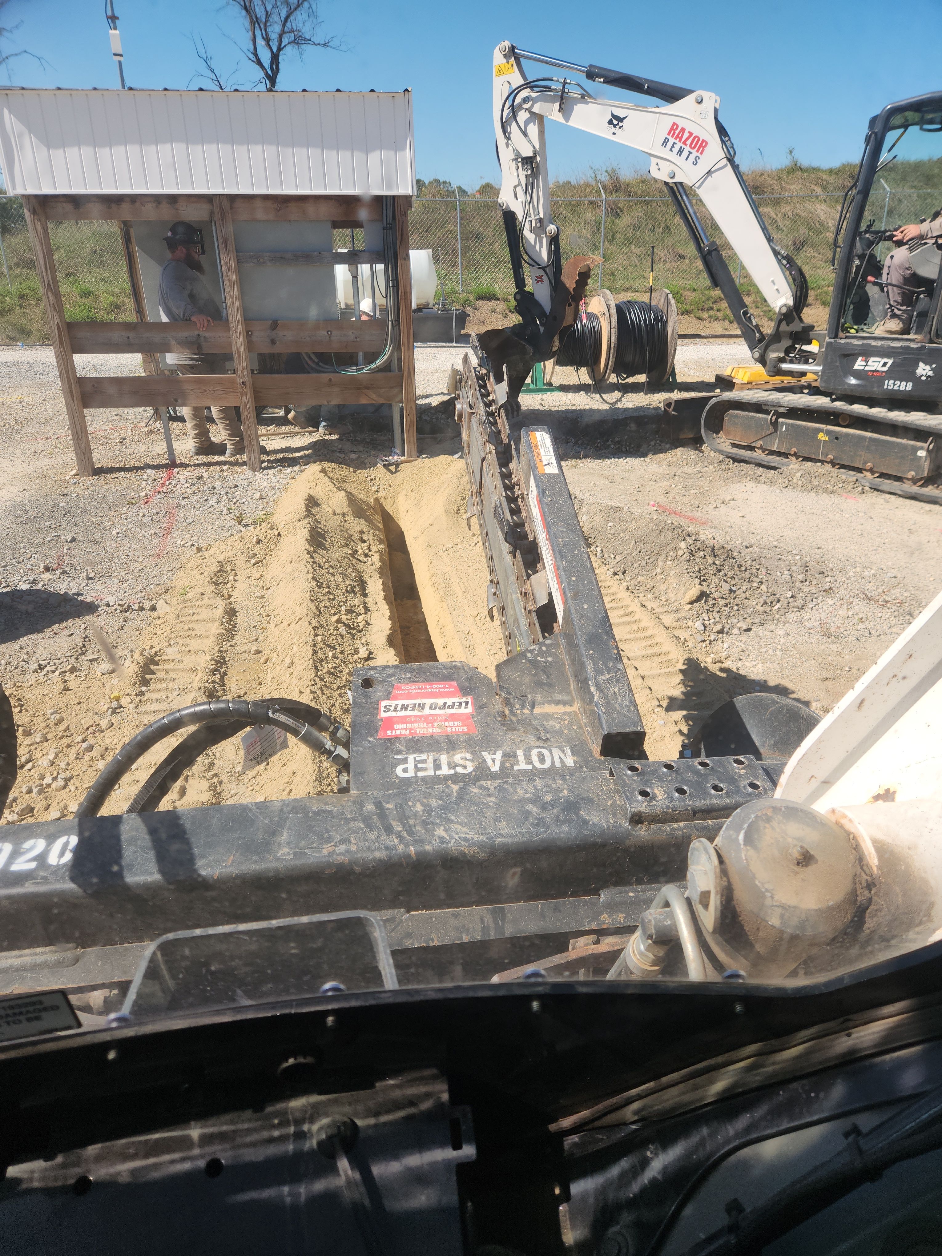 All Photos for Dead On Energy in Bloomingdale, OH