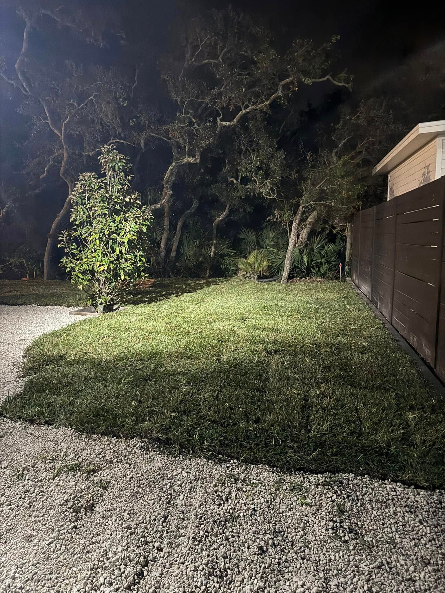  for Four Corners Sod in Saint Augustine, FL
