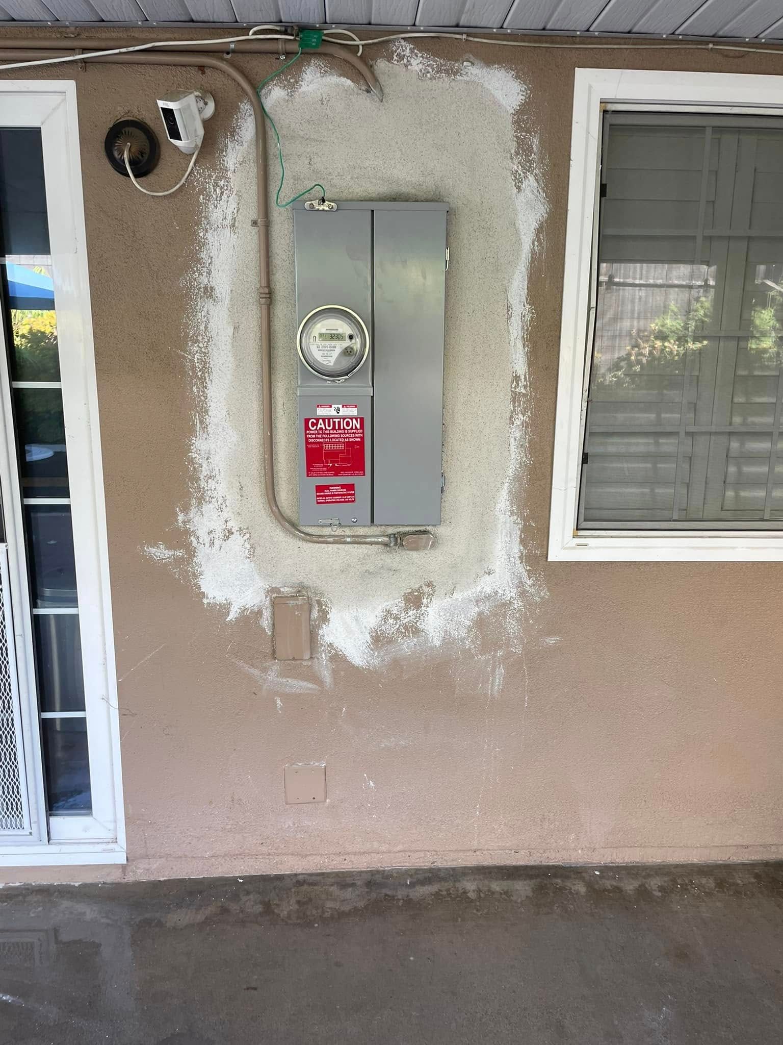 All Photos for G&R Electric in Anaheim, CA