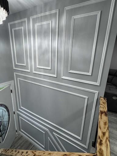  for Ramos Pro Painting & Construction in East Rockaway, 	New York