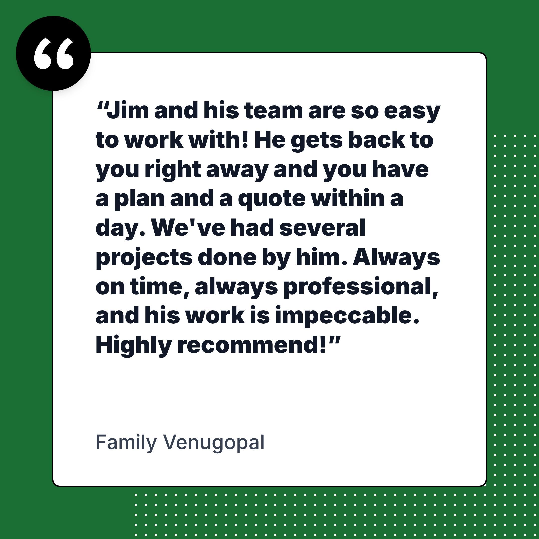  for Finishing Touches in Pine Bush, NY