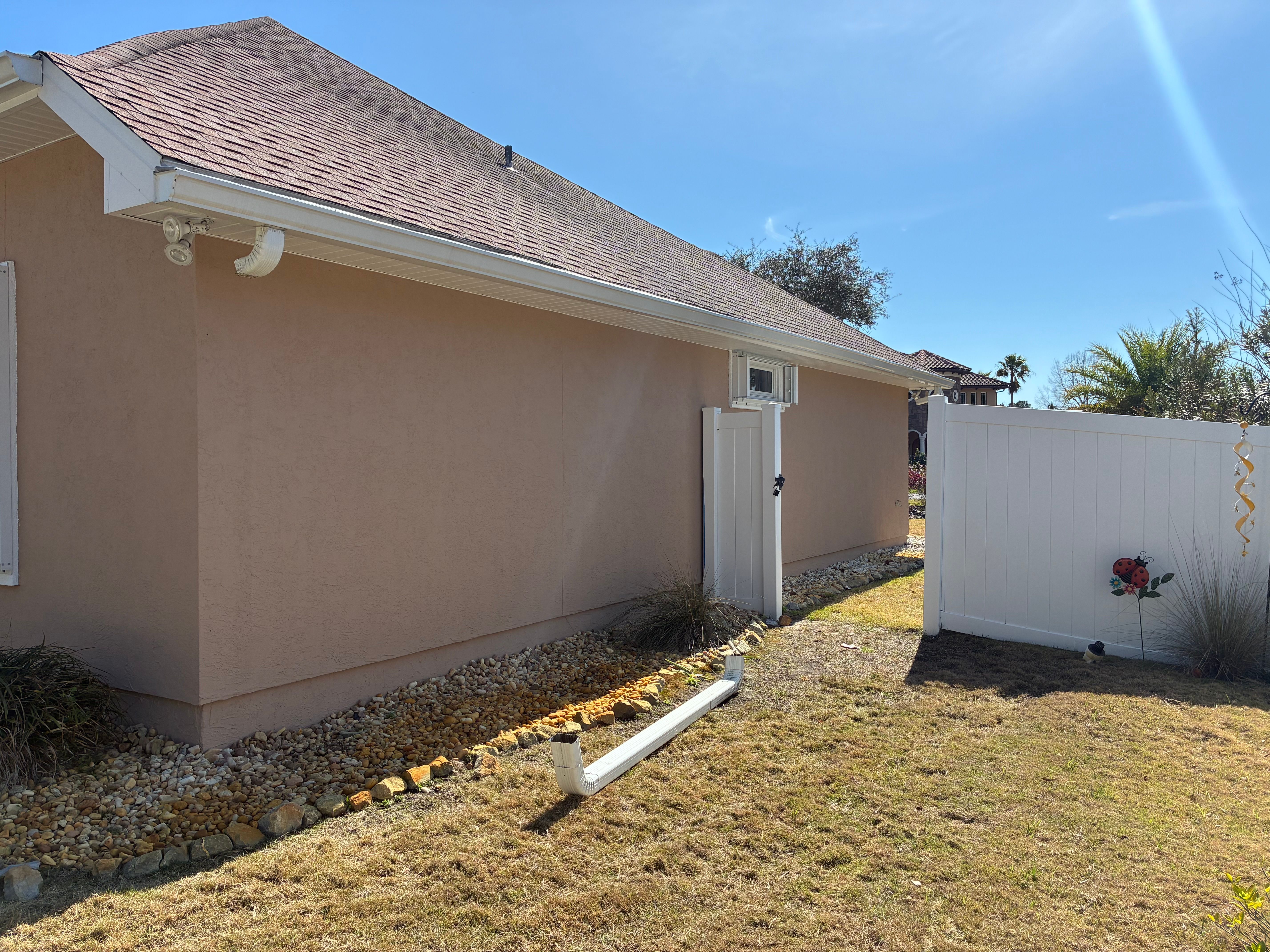  for Ferrell’s Professional Painting & Home Services LLC in Panama City Beach, FL
