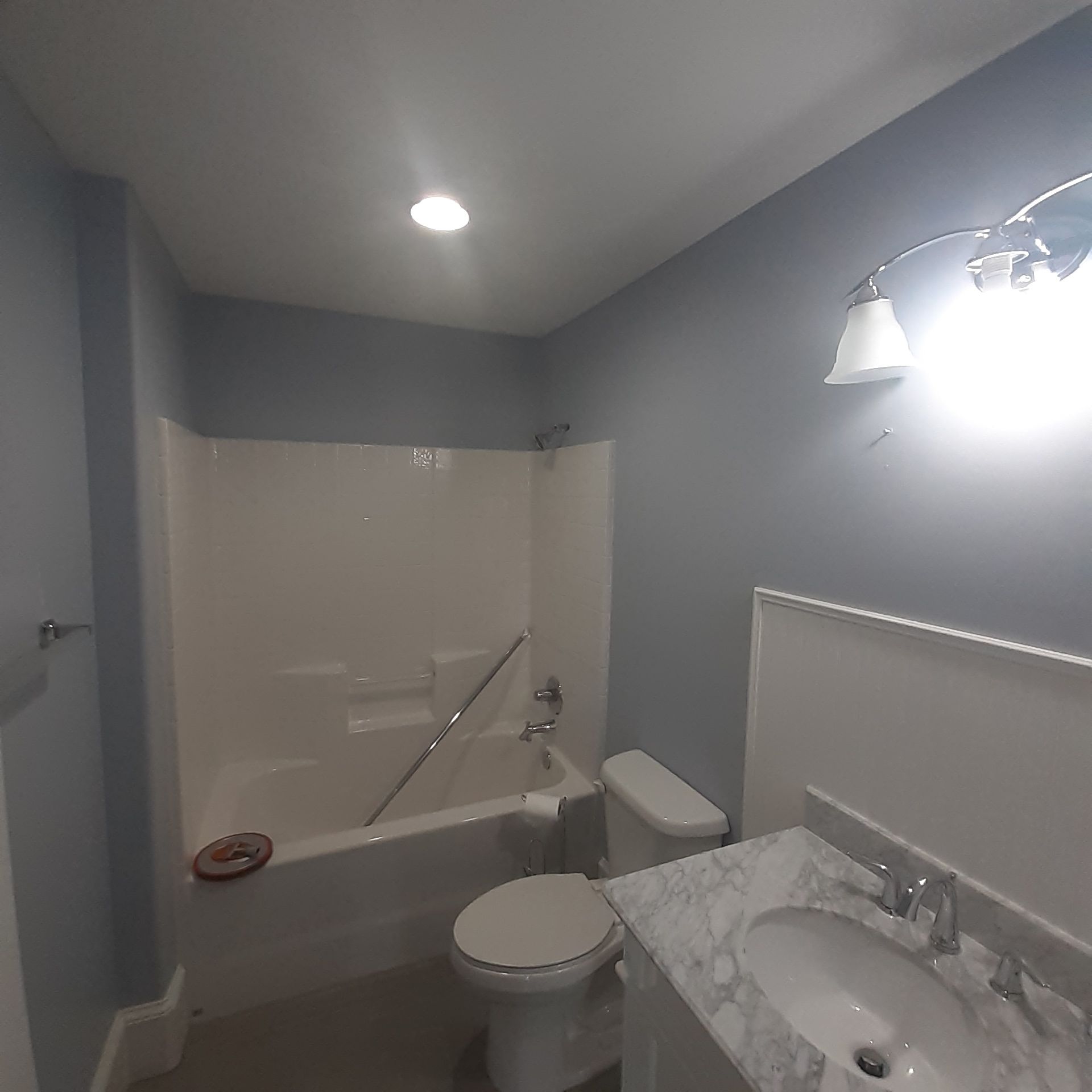  for Atlantic Painting Company in Wilmington, NC