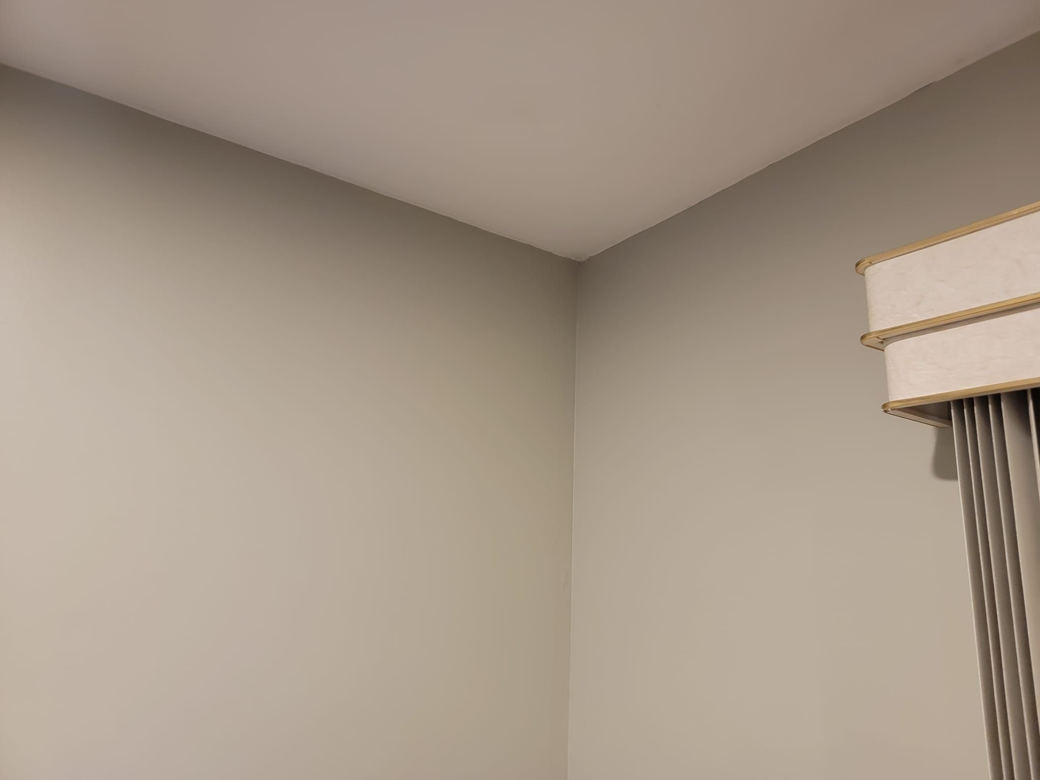 Interior Renovations for Wise Guys Home Services in Chester County, PA