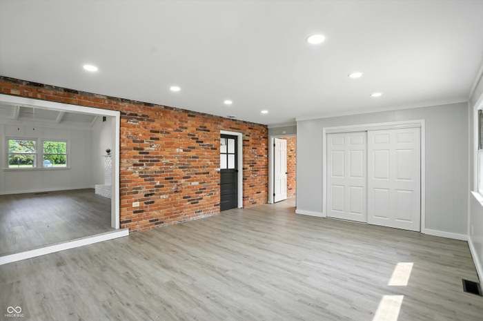  for Bestway Contractors LLC in Greenwood, IN