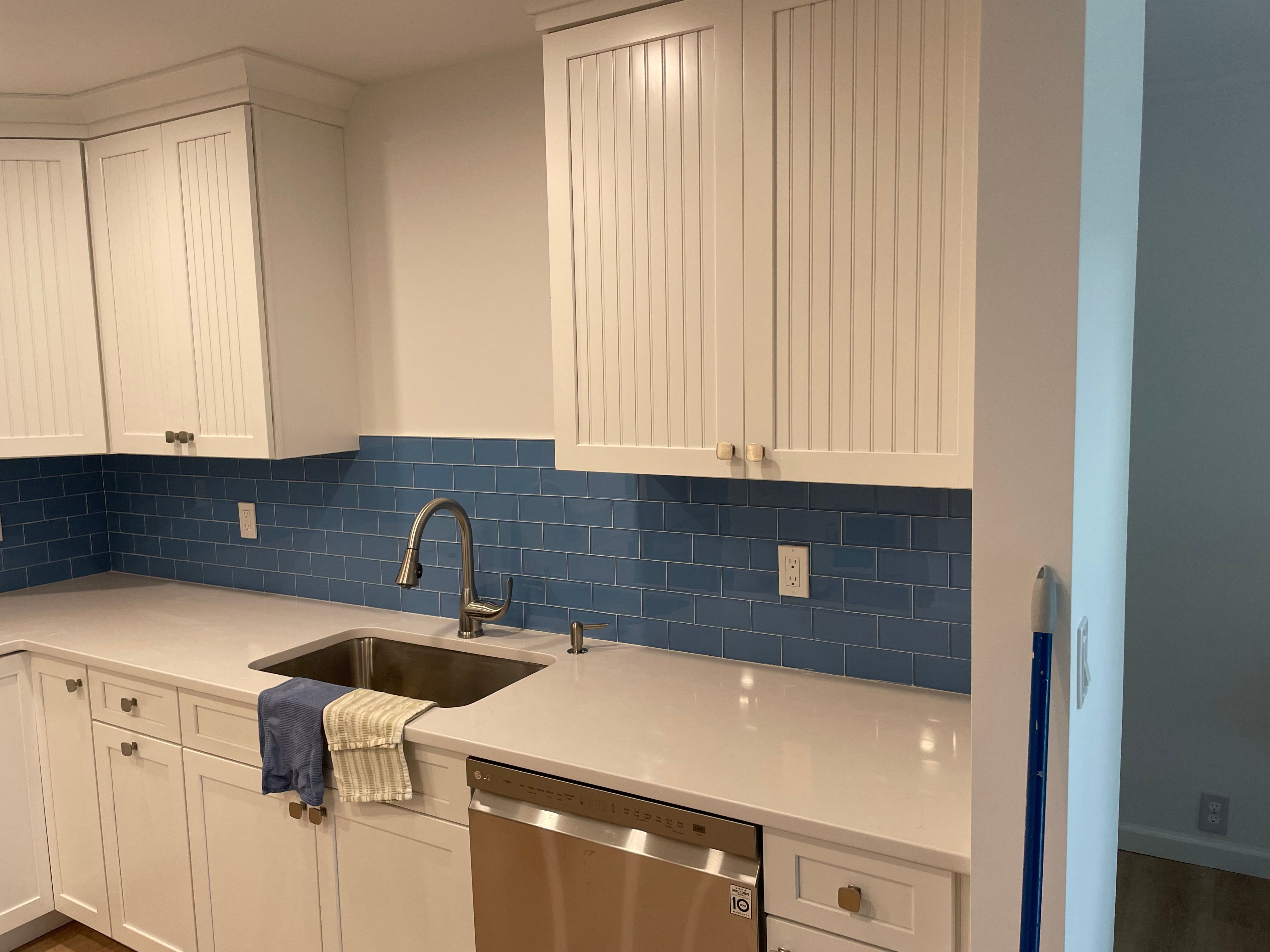  for Make It Right Contracting in East Hampton, NY