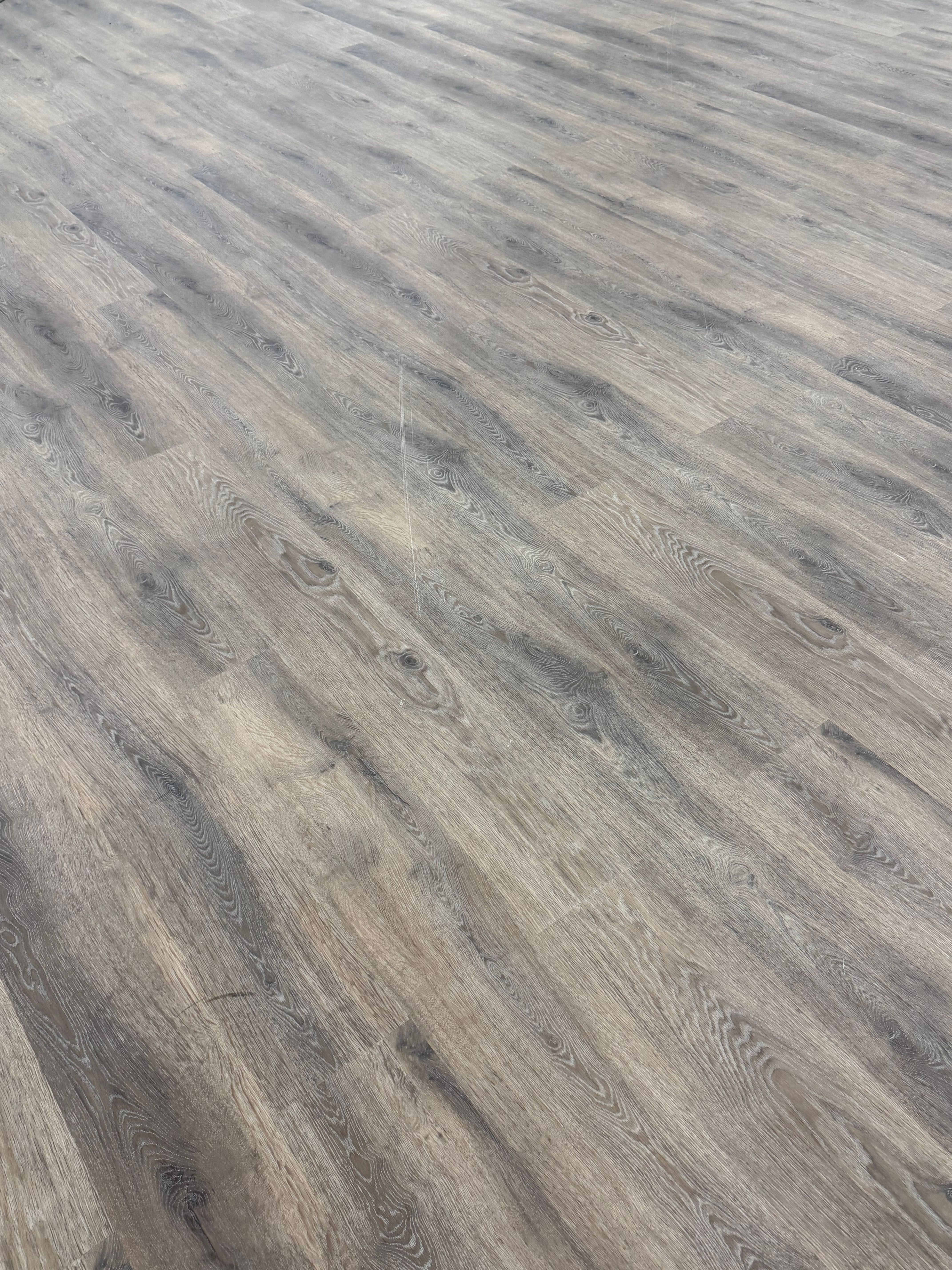  for Thurmand Commercial Cleaning in Battle Creek, MI