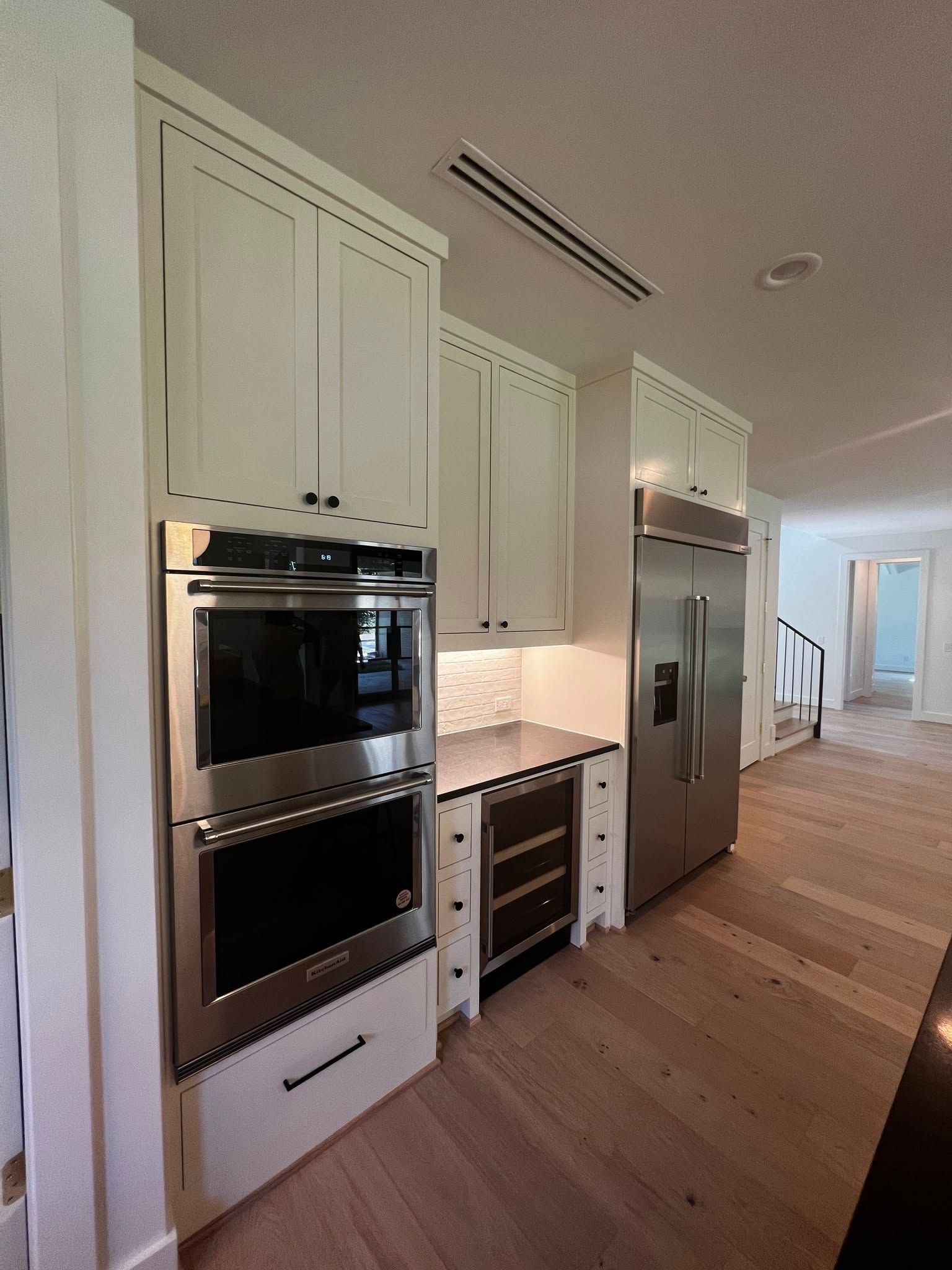  for Upscale Custom Painting in Carrollton, Texas