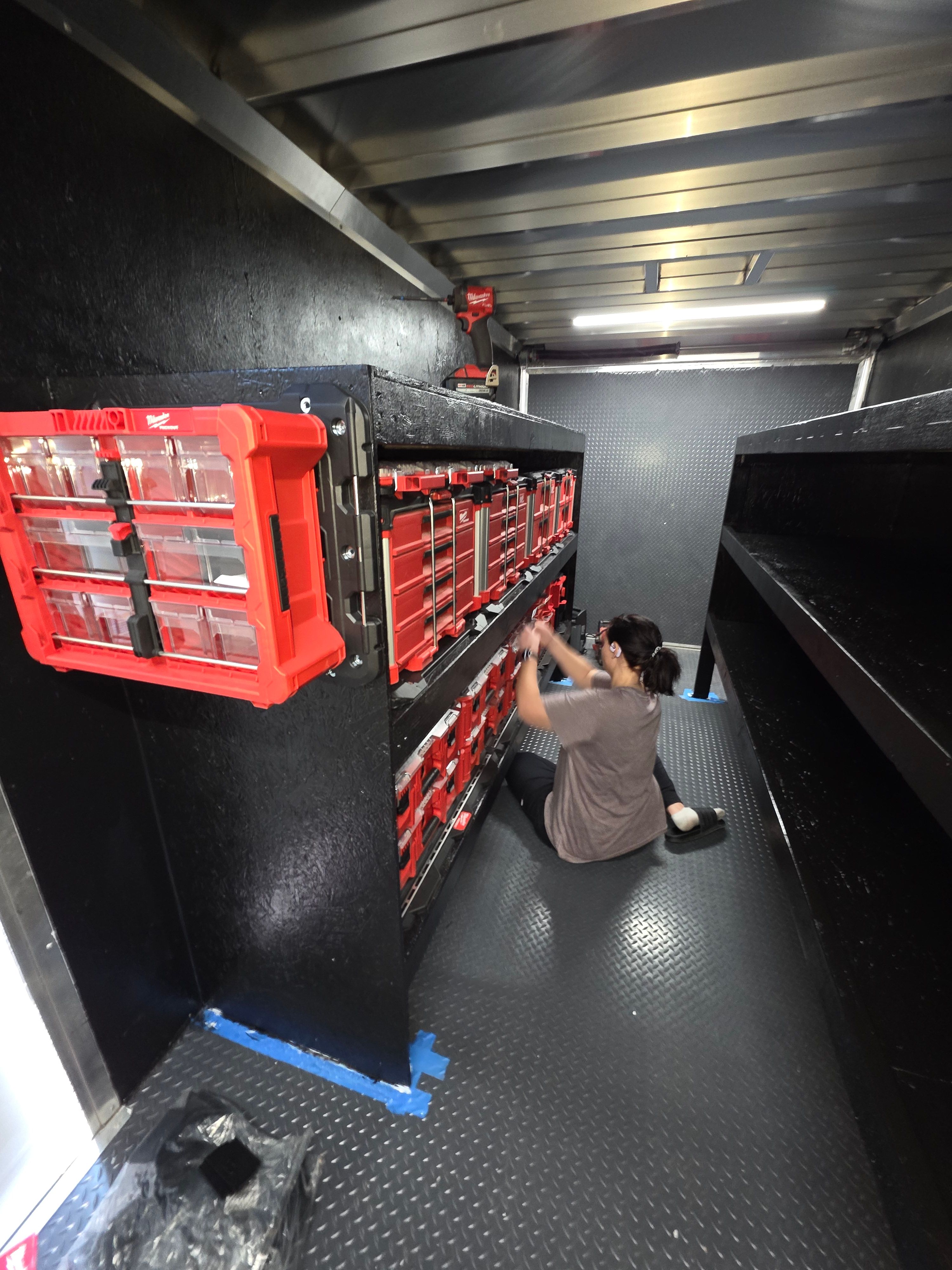  for White Sands Communications & Electric in Rigby, ID