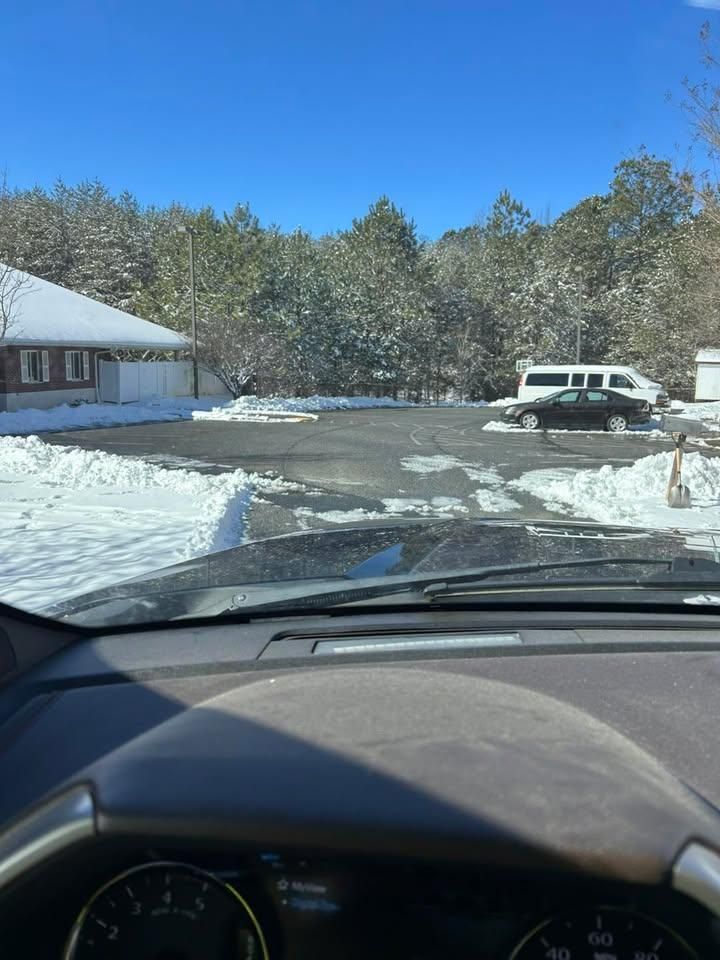 All Photos for Land Legends Landscapes LLC in Kings Mountain, NC