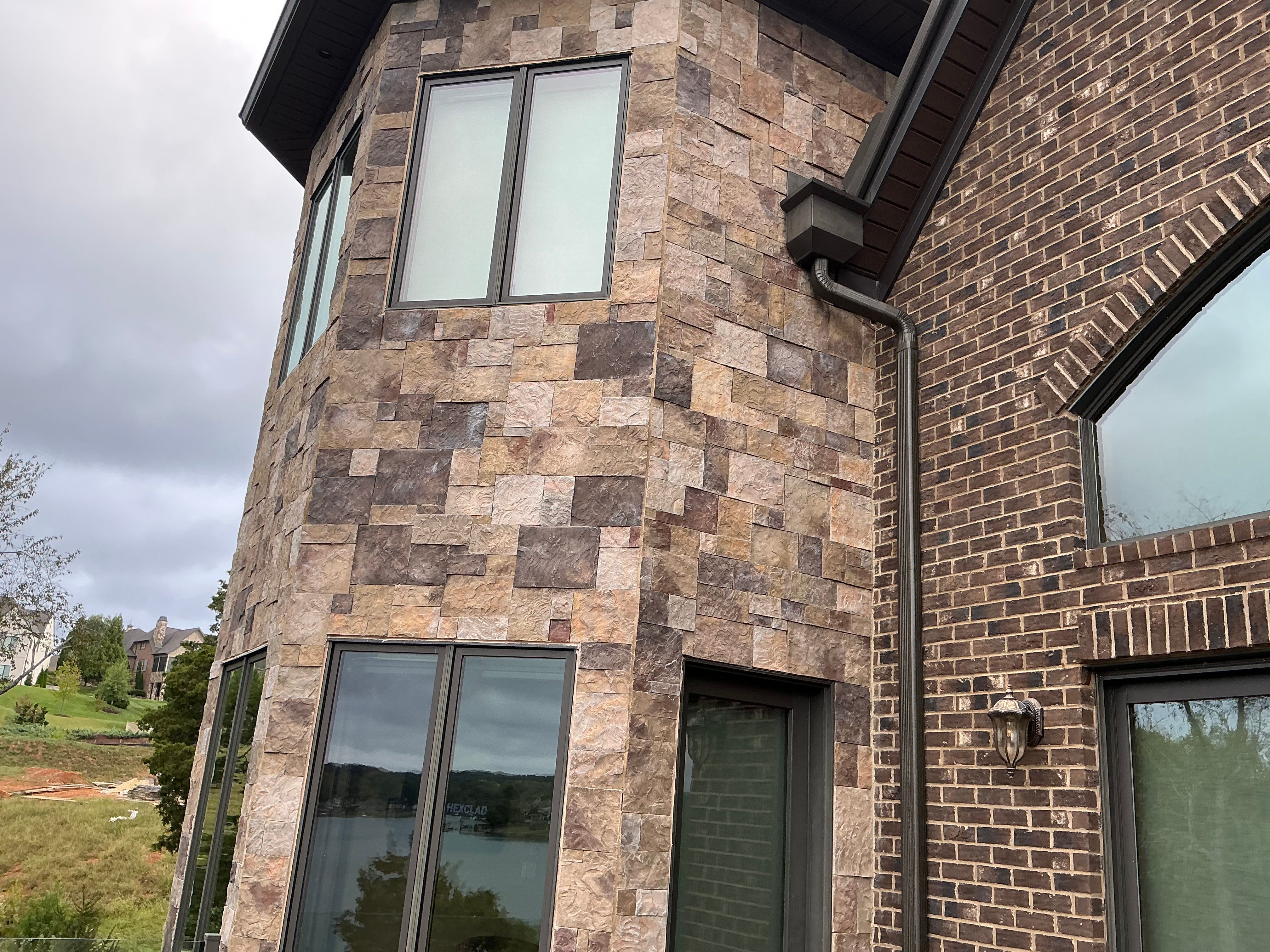  for Deck Escapes and Outdoor Living in Knoxville, TN