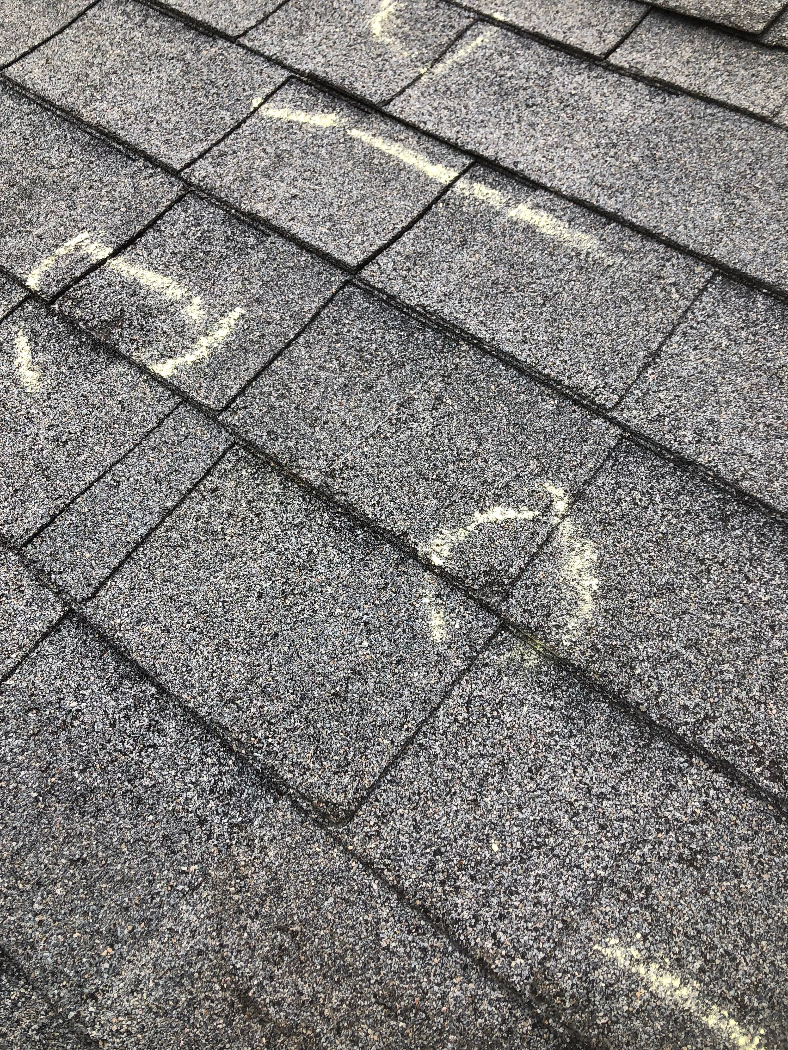 All Photos for Primetime Roofing & Contracting in Winchester, KY